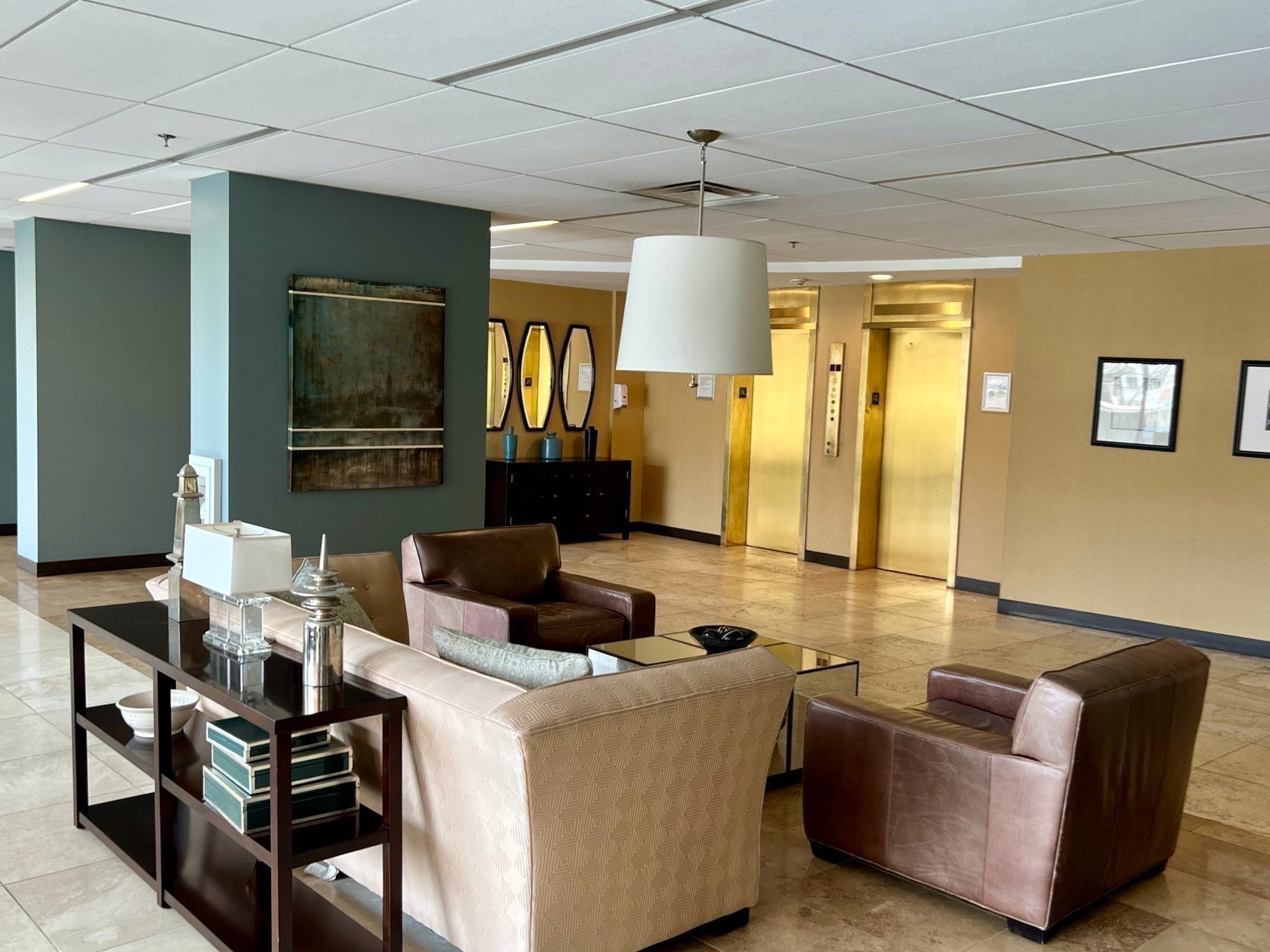 60 Longwood Avenue #306, Brookline, MA, 60 Longwood Avenue #306, Brookline, MA Photo #22