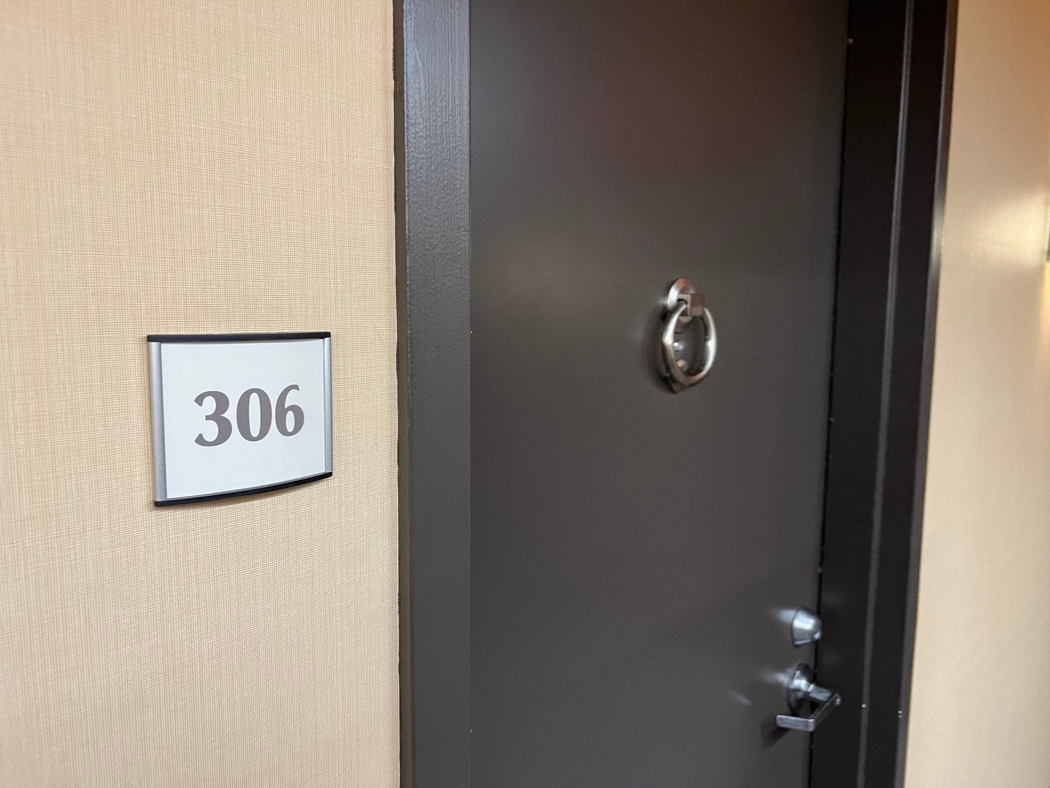 60 Longwood Avenue #306, Brookline, MA, 60 Longwood Avenue #306, Brookline, MA Photo #16