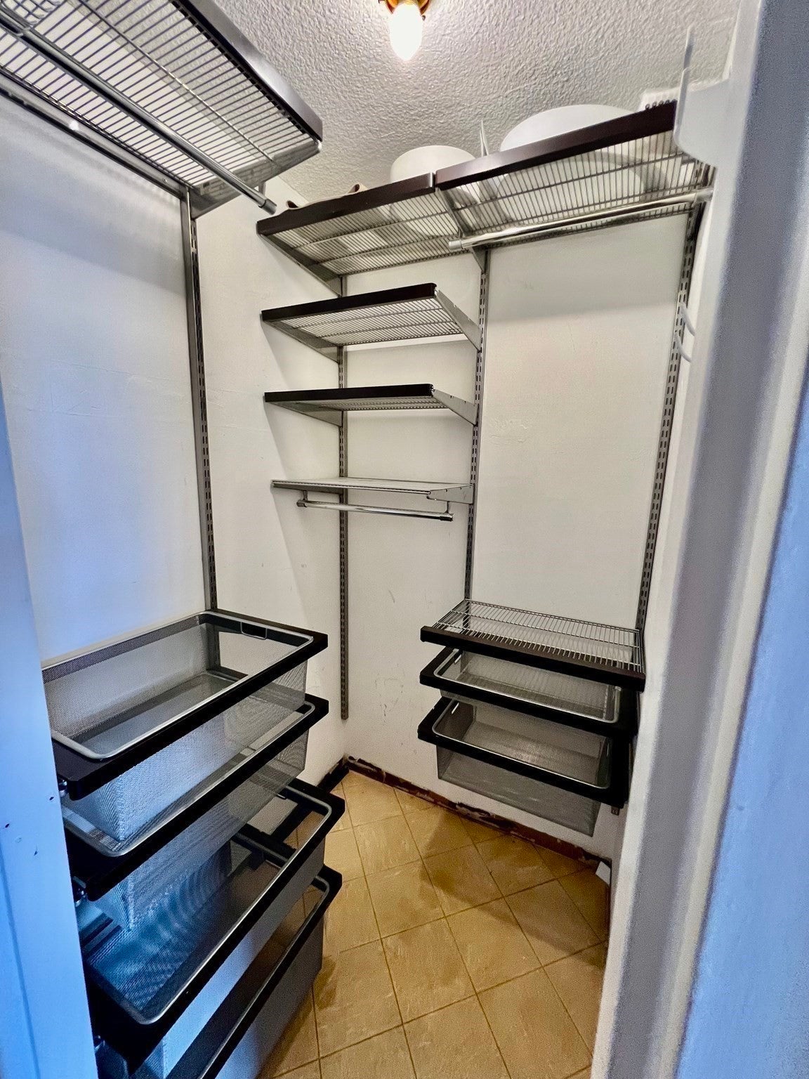 60 Longwood Avenue #306, Brookline, MA, 60 Longwood Avenue #306, Brookline, MA Photo #13