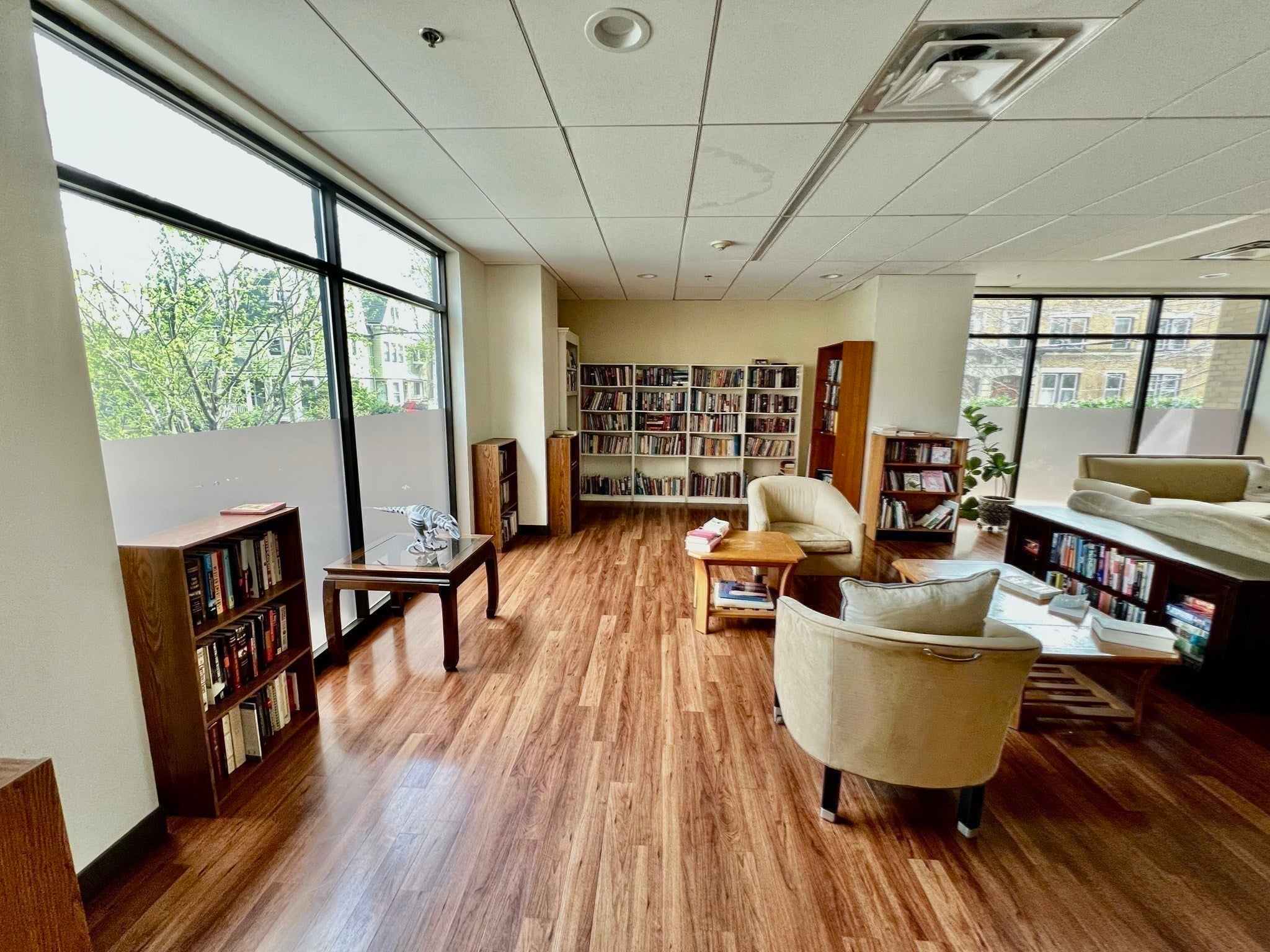 60 Longwood Avenue #306, Brookline, MA, 60 Longwood Avenue #306, Brookline, MA Photo #33