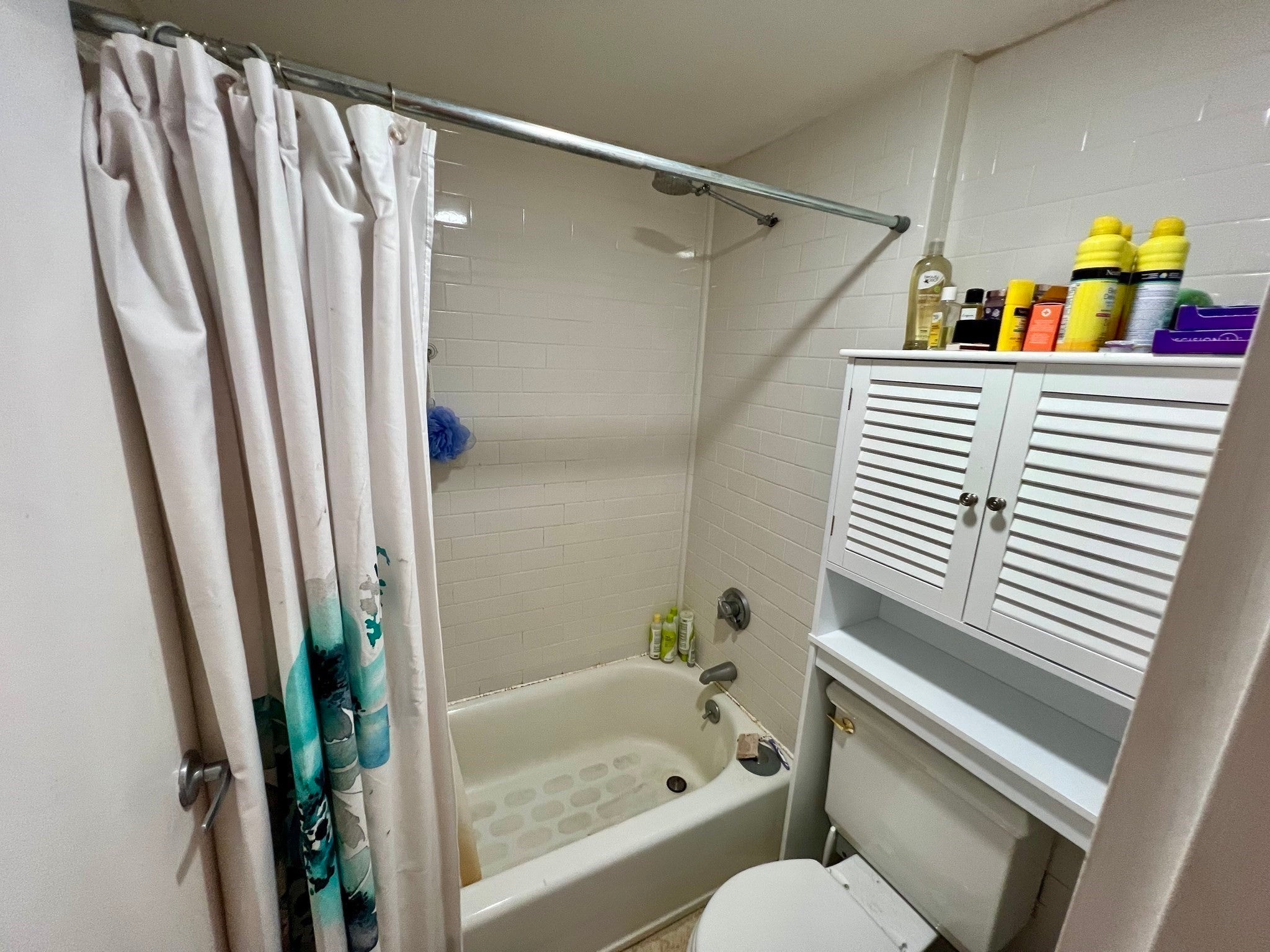 60 Longwood Avenue #306, Brookline, MA, 60 Longwood Avenue #306, Brookline, MA Photo #12