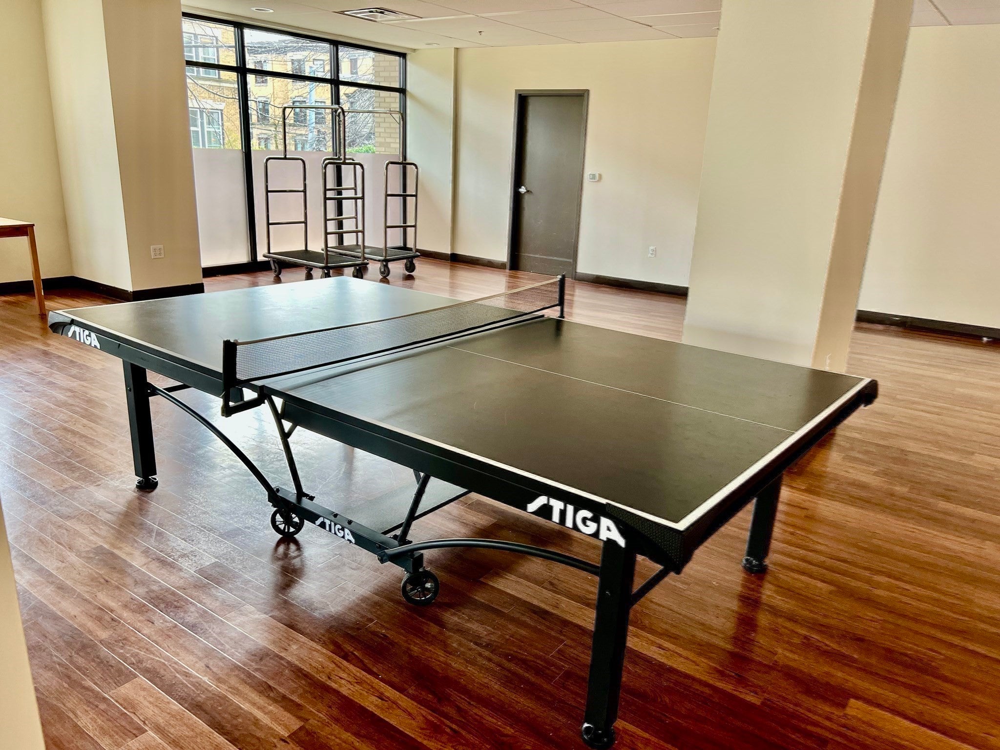 60 Longwood Avenue #306, Brookline, MA, 60 Longwood Avenue #306, Brookline, MA Photo #36