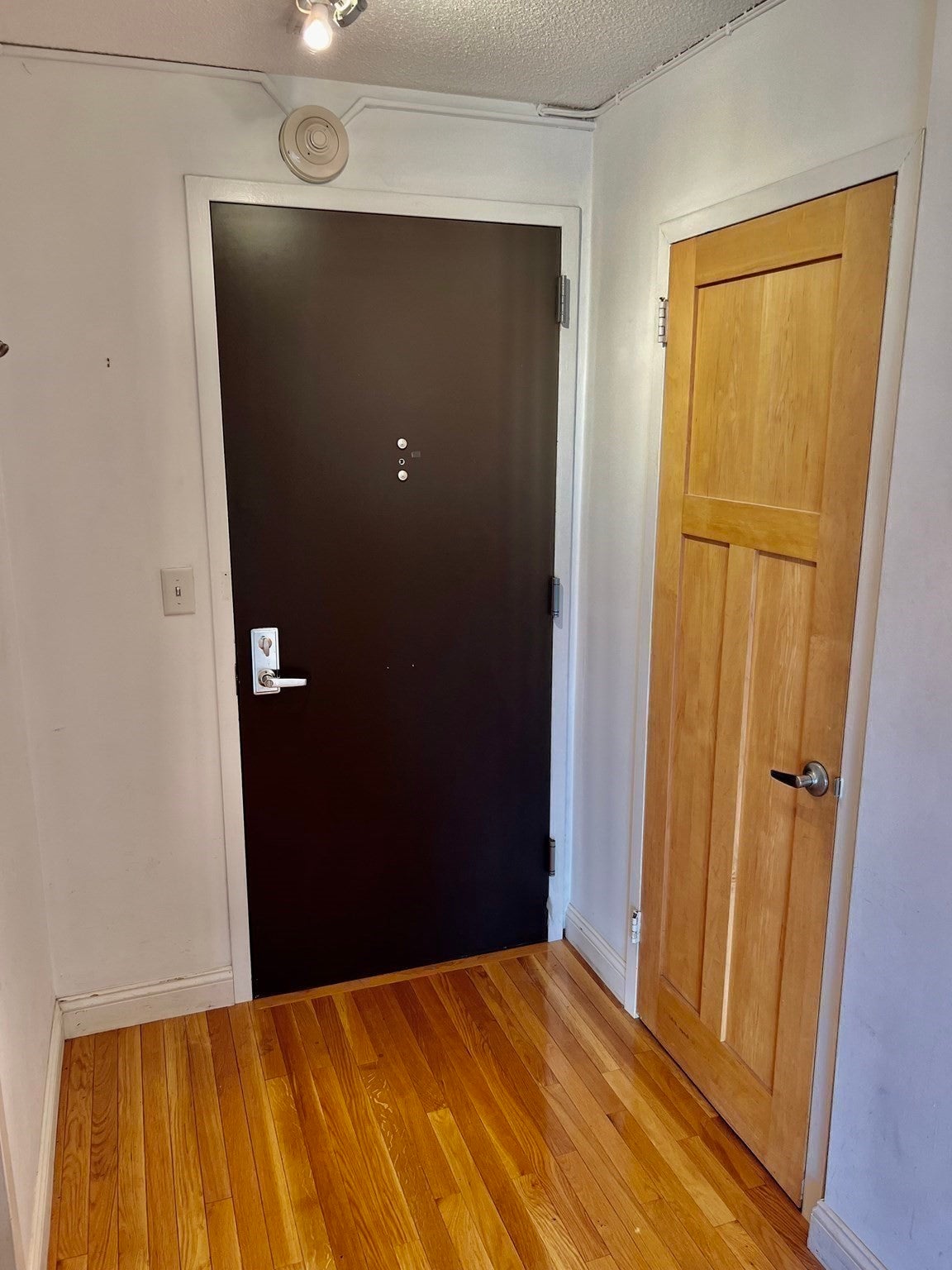 60 Longwood Avenue #306, Brookline, MA, 60 Longwood Avenue #306, Brookline, MA Photo #15