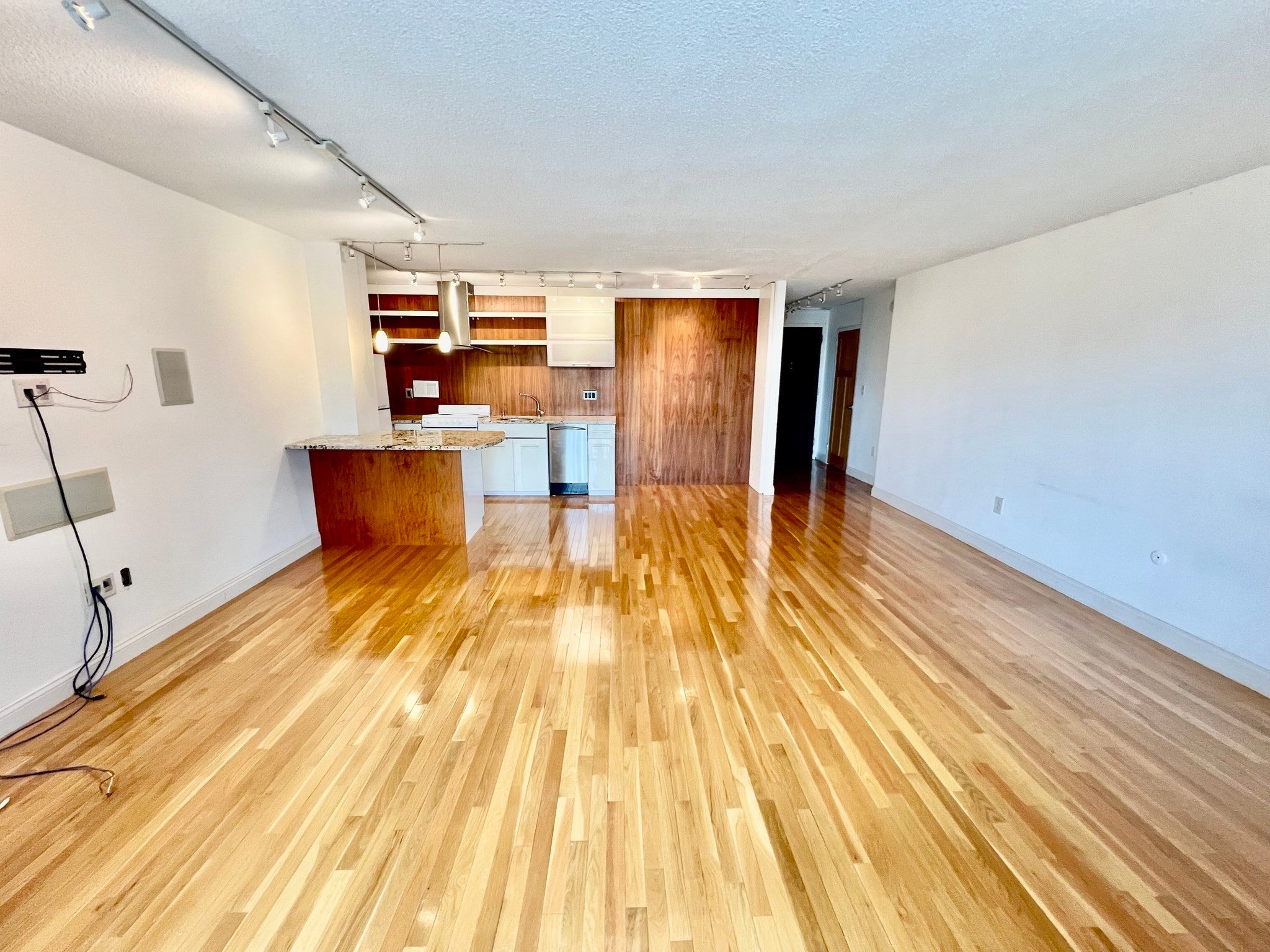 60 Longwood Avenue #306, Brookline, MA, 60 Longwood Avenue #306, Brookline, MA Photo #4