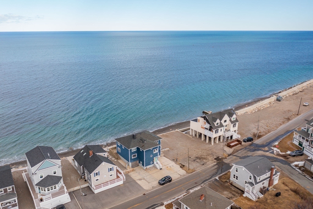 50 Oceanside Dr