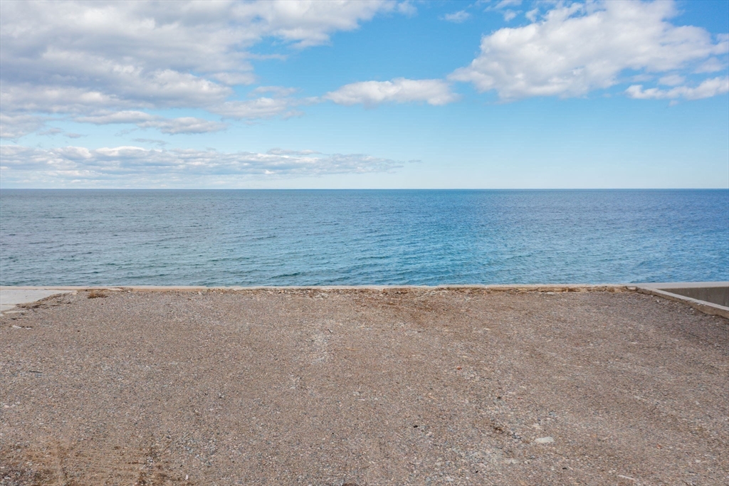 50 Oceanside Dr