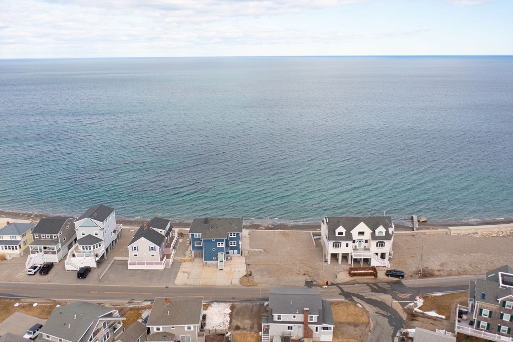 50 Oceanside Dr