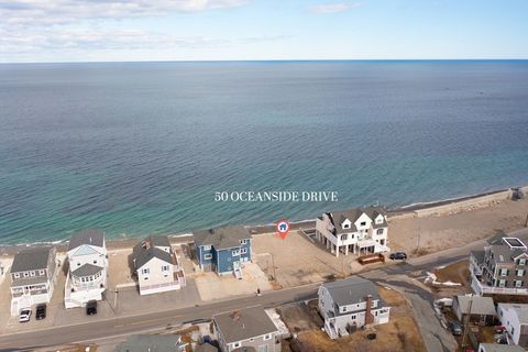 50 Oceanside Dr Scituate MA 02066