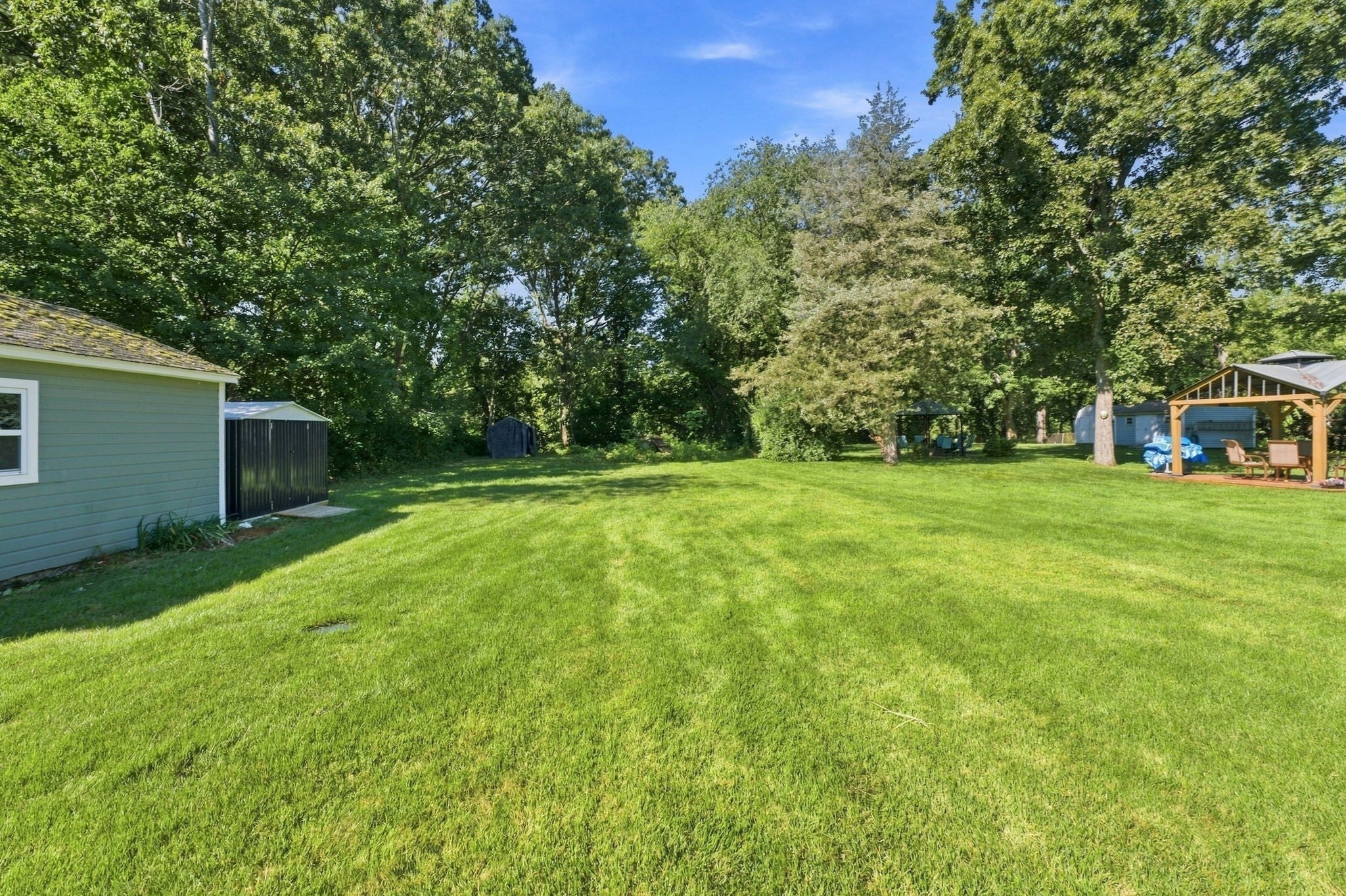 42 7 Mile River Dr, Attleboro, MA Photo #33