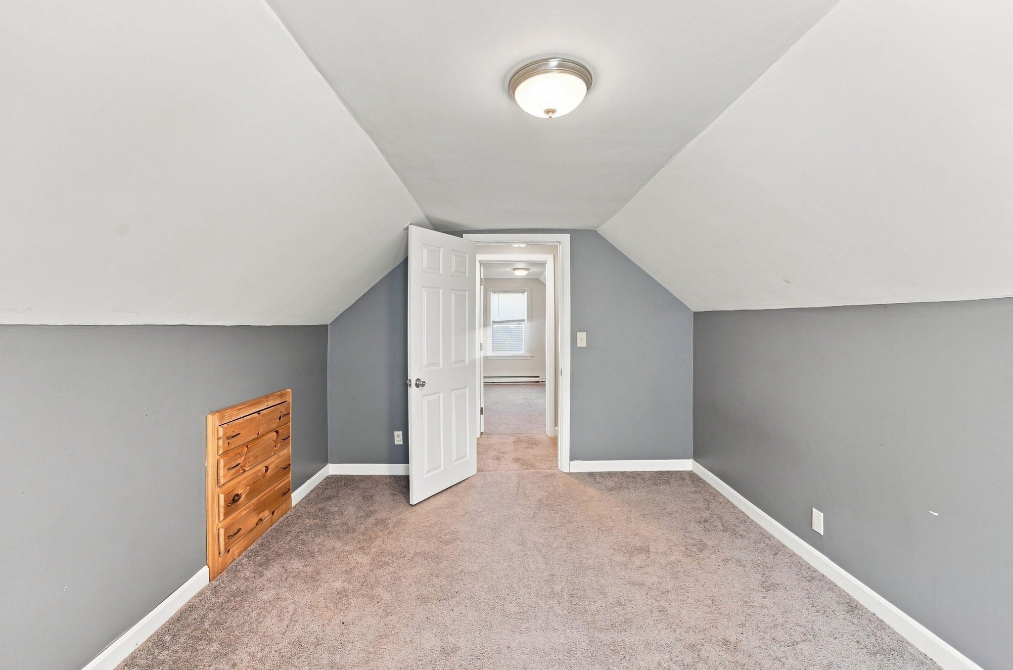 42 7 Mile River Dr, Attleboro, MA Photo #21