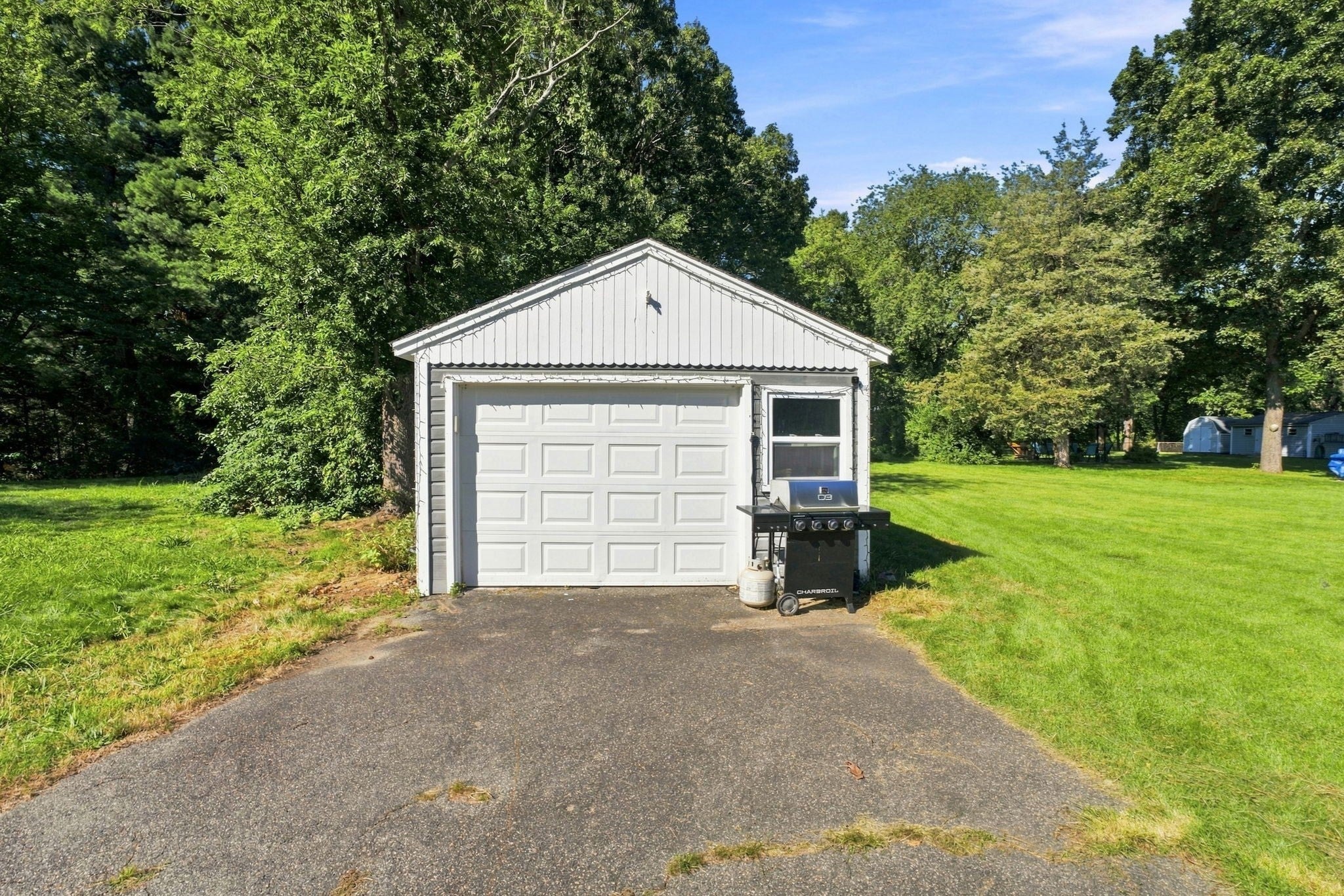 42 7 Mile River Dr, Attleboro, MA Photo #3