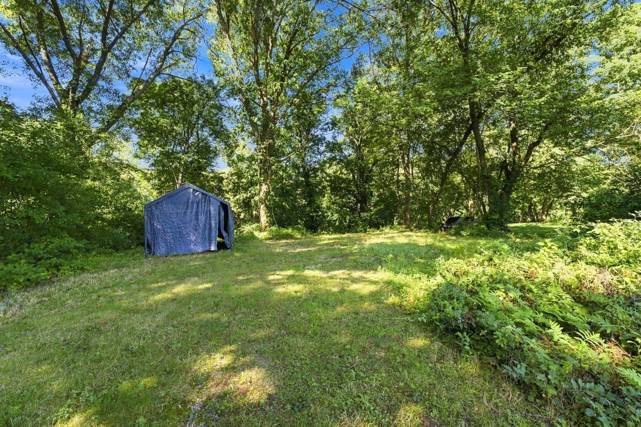 42 7 Mile River Dr, Attleboro, MA Photo #32