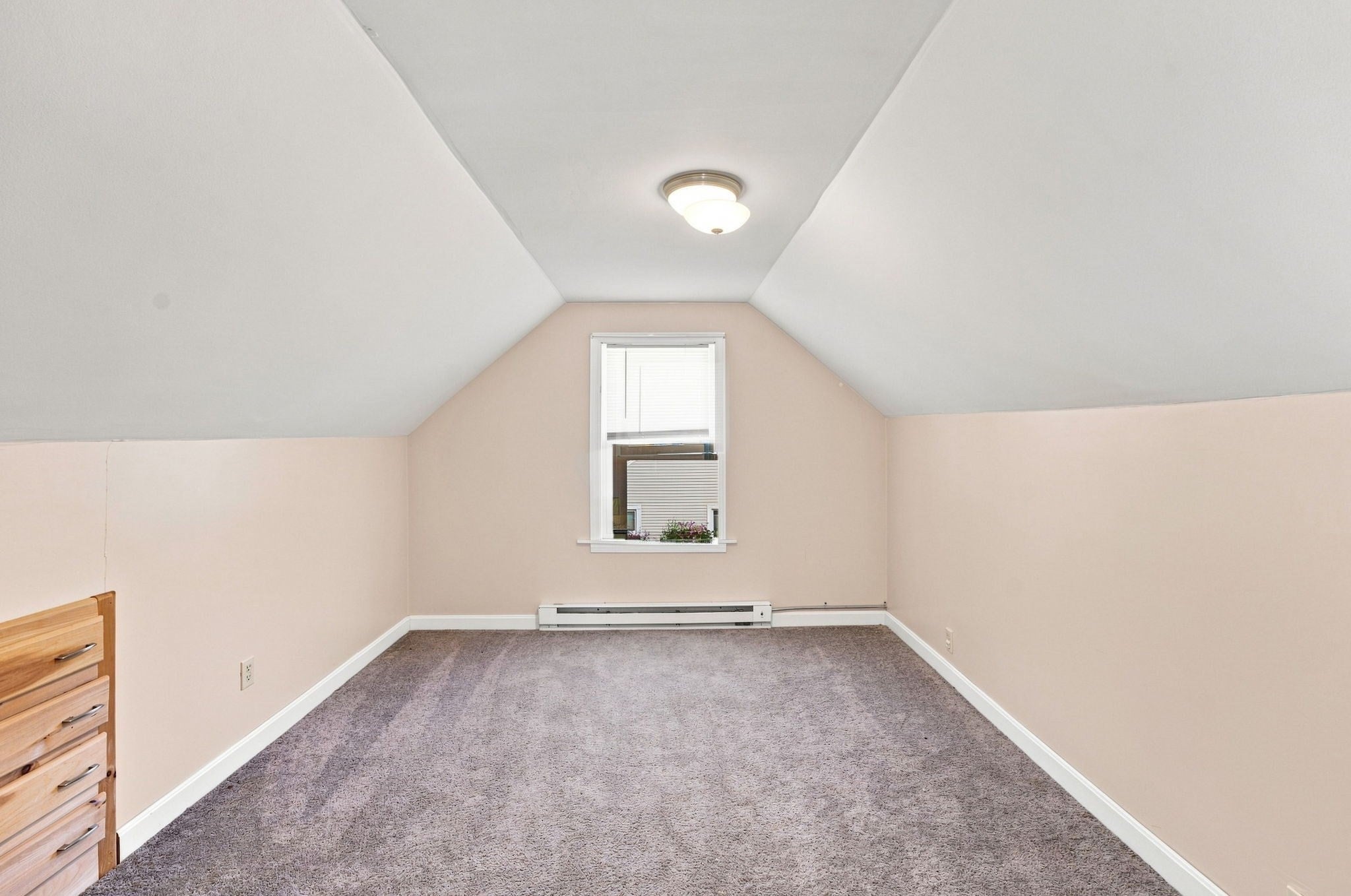 42 7 Mile River Dr, Attleboro, MA Photo #18