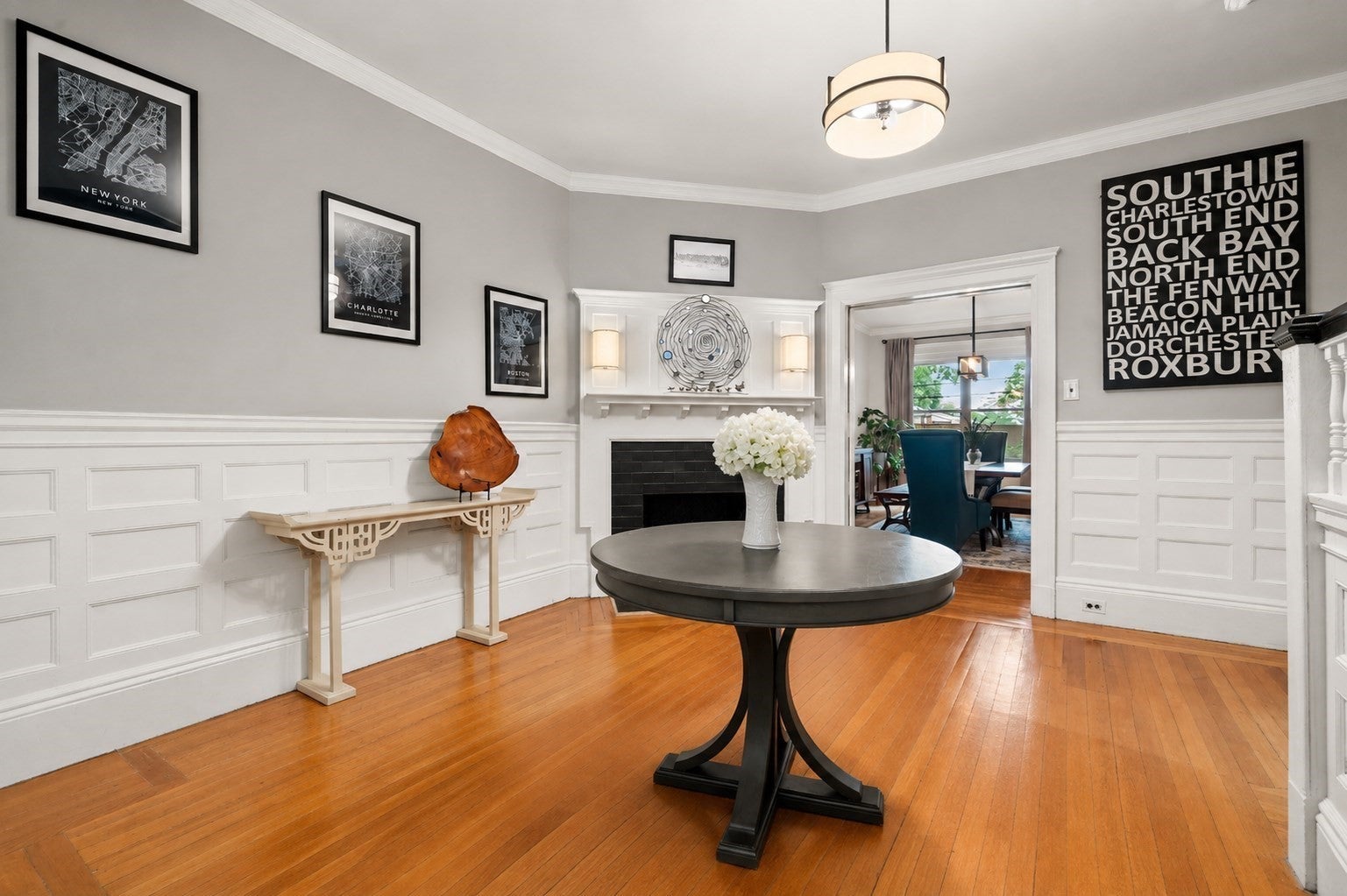 80 Harold Street, Boston, MA Photo #5