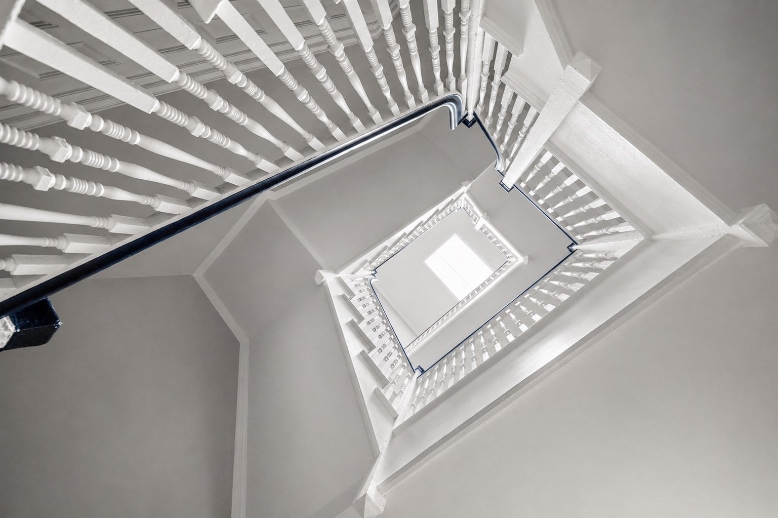 80 Harold Street, Boston, MA Photo #16