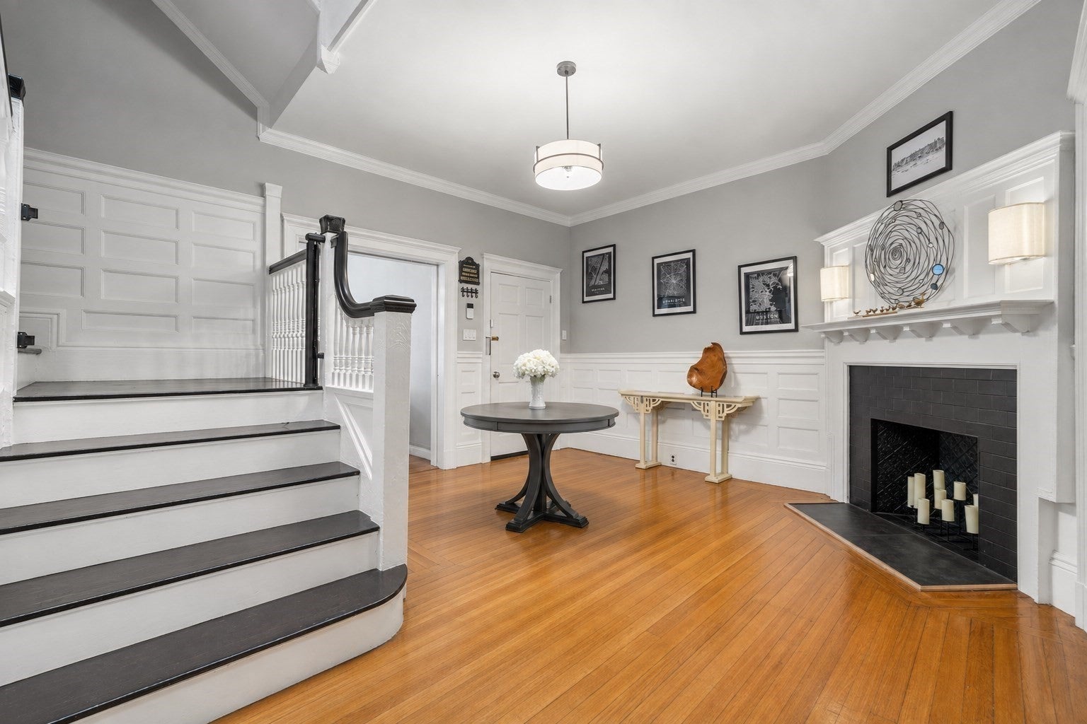 80 Harold Street, Boston, MA Photo #7