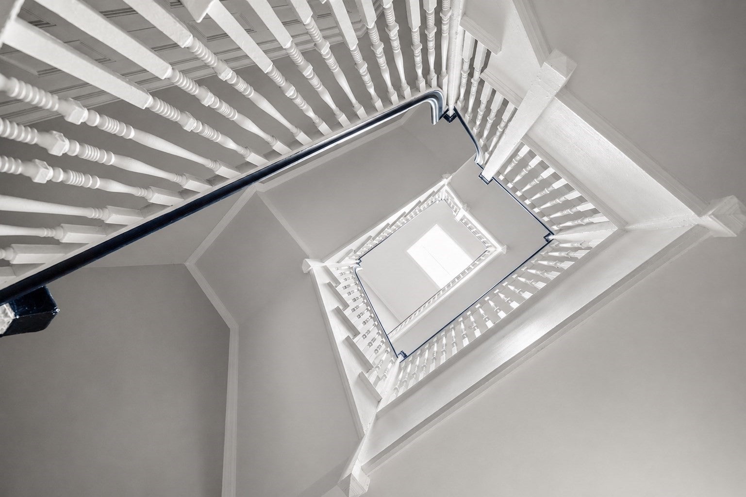 80 Harold Street, Boston, MA, 80 Harold Street, Boston, MA Photo #18