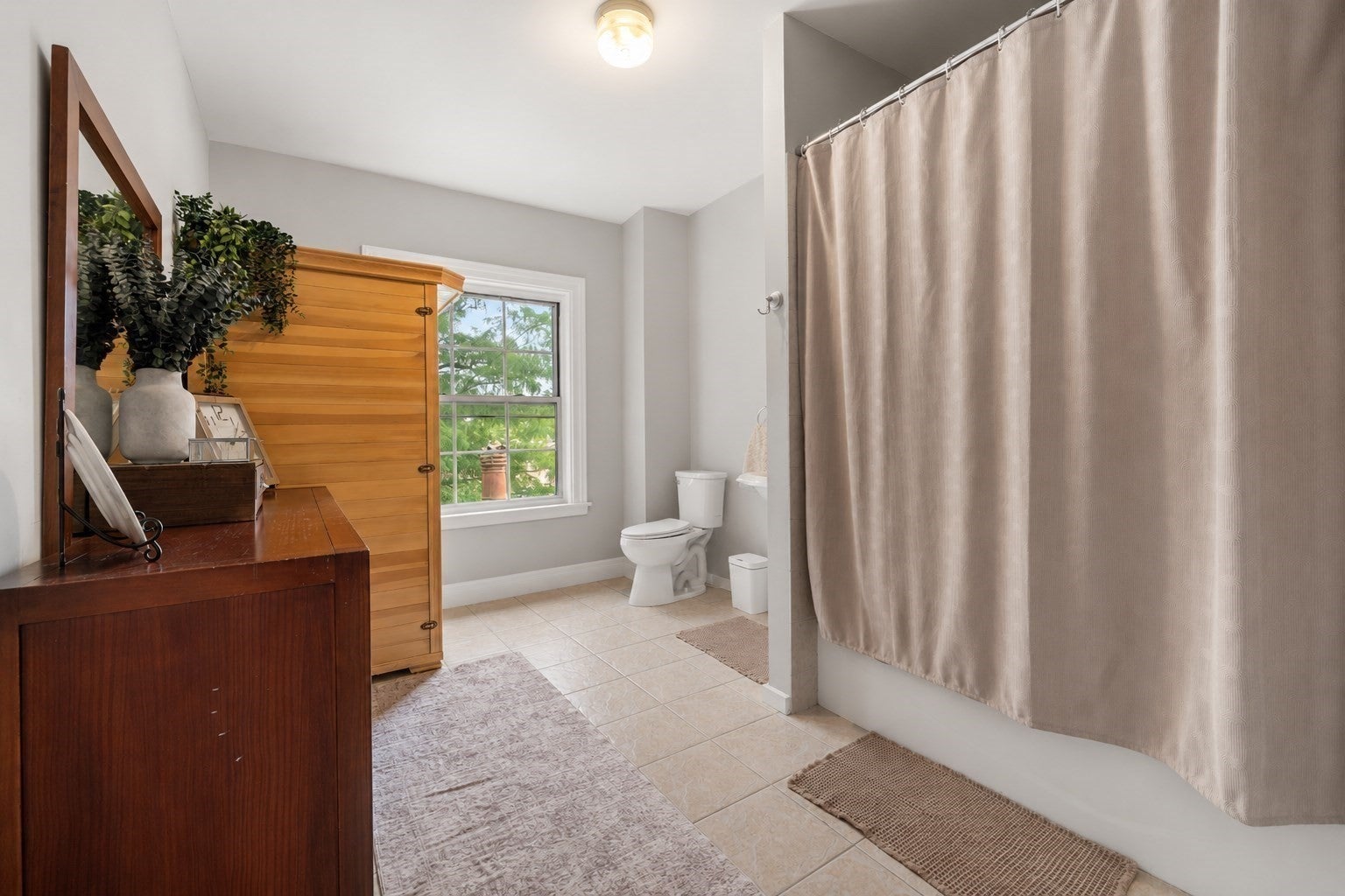 80 Harold Street, Boston, MA Photo #30