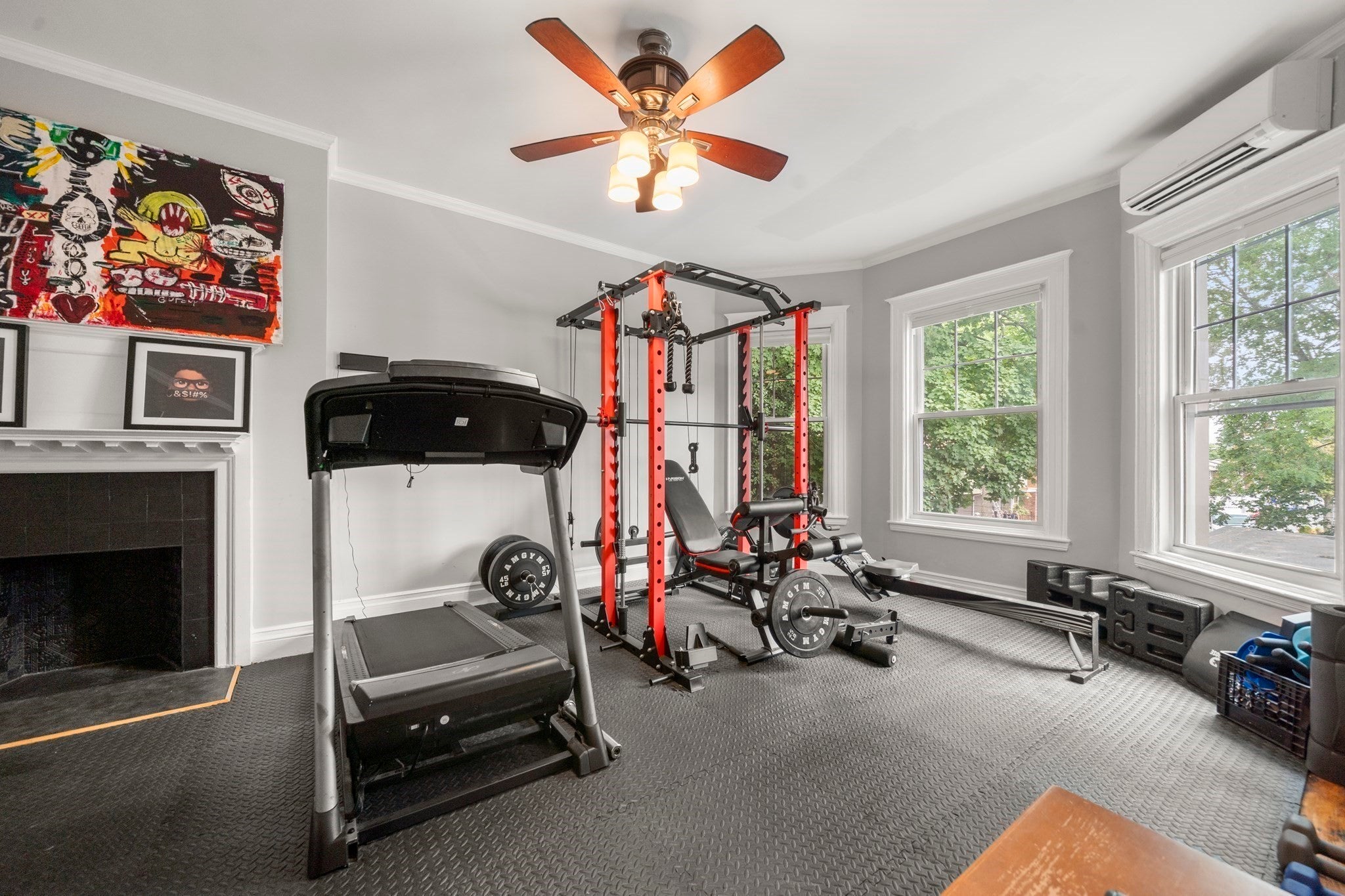 80 Harold Street, Boston, MA Photo #20