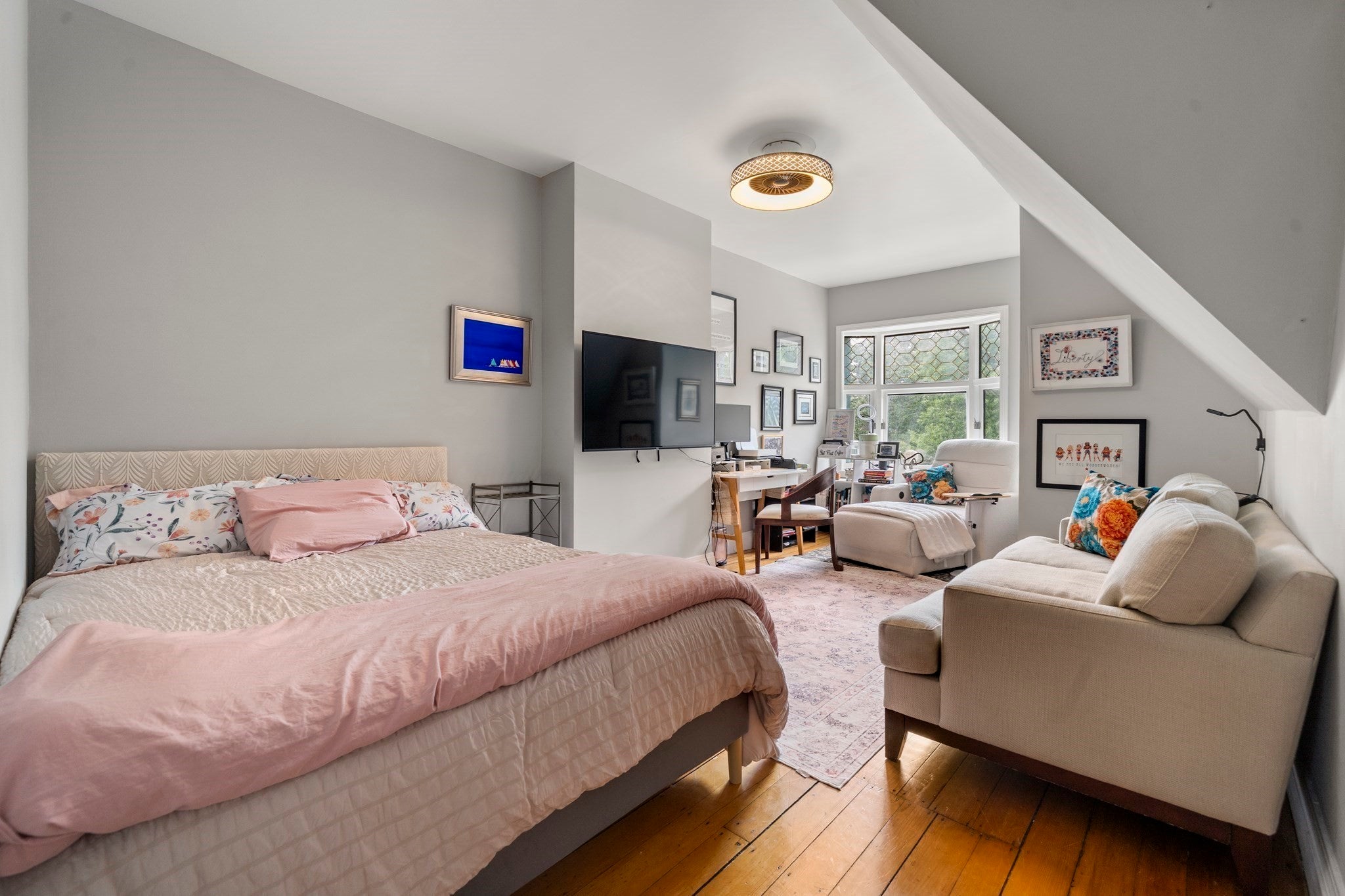 80 Harold Street, Boston, MA Photo #26