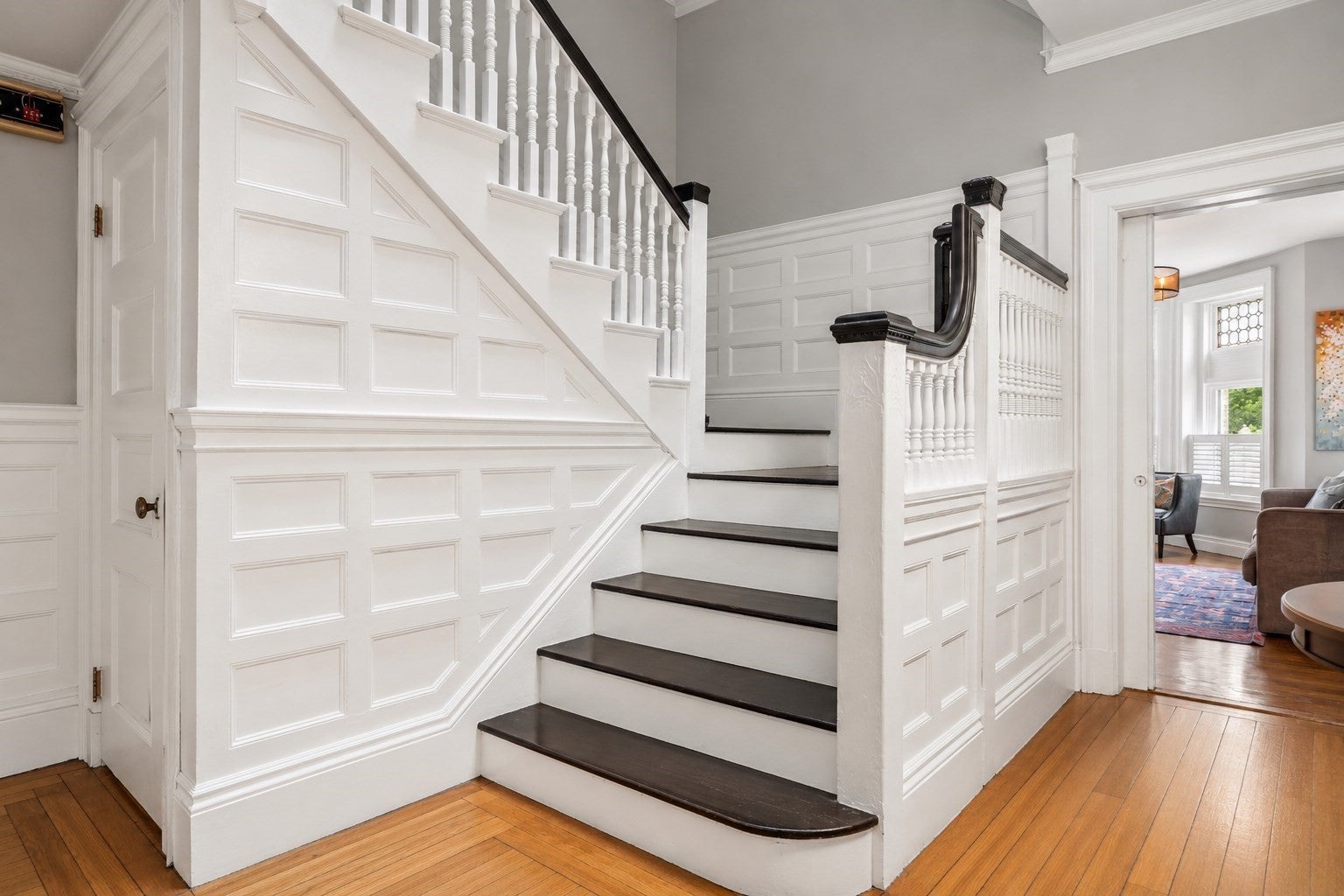 80 Harold Street, Boston, MA, 80 Harold Street, Boston, MA Photo #7