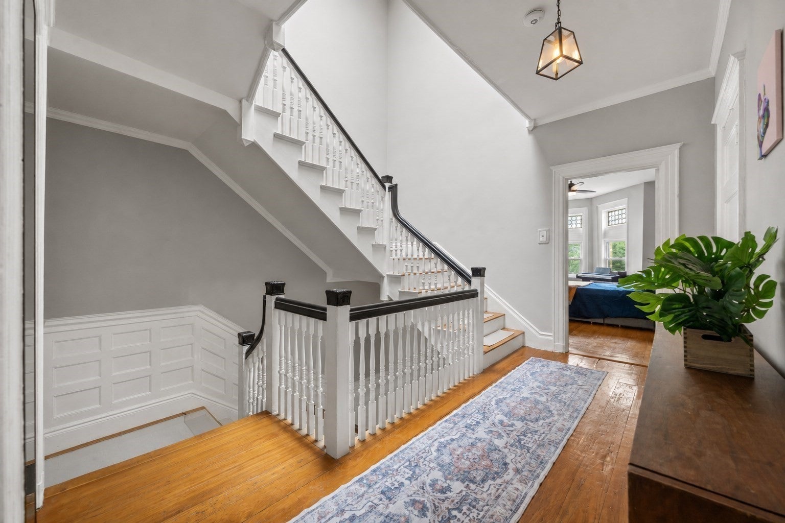 80 Harold Street, Boston, MA Photo #17