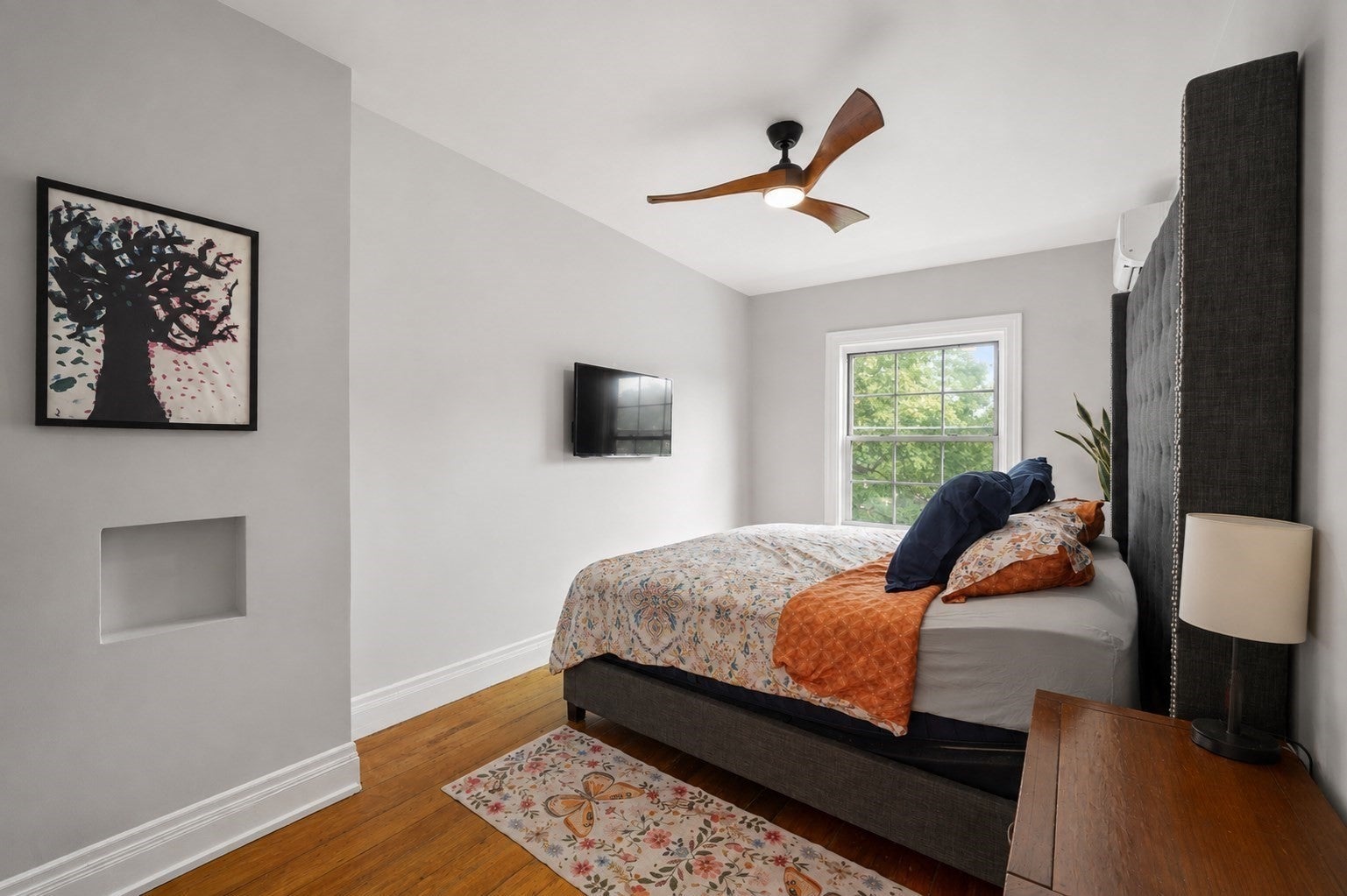 80 Harold Street, Boston, MA Photo #29