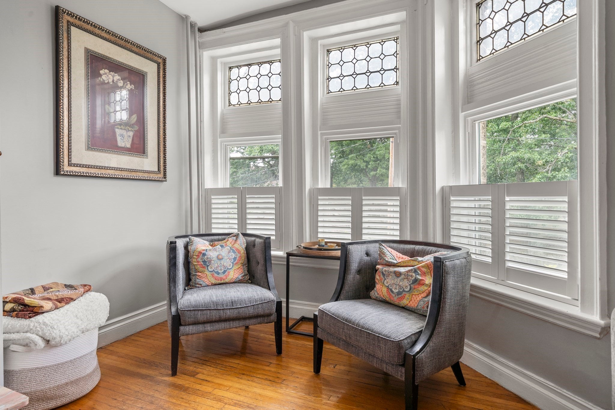 80 Harold Street, Boston, MA Photo #9