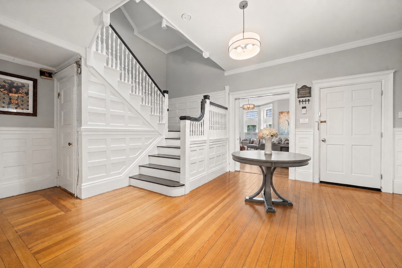 80 Harold Street, Boston, MA Photo #4