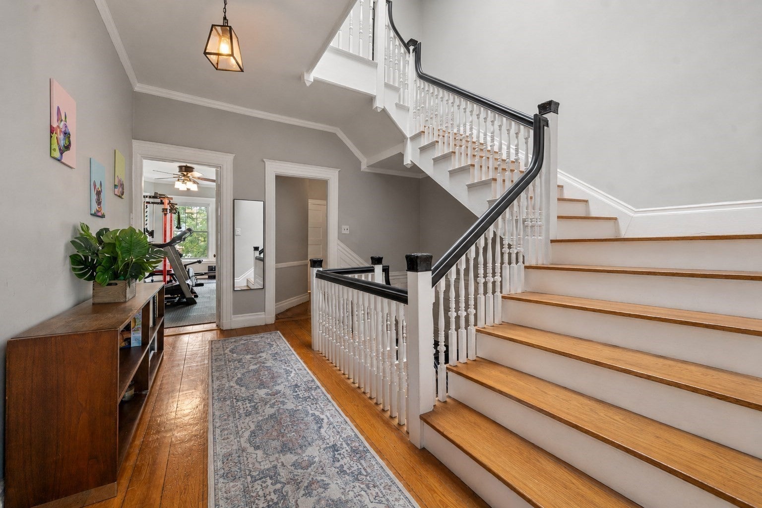 80 Harold Street, Boston, MA Photo #22