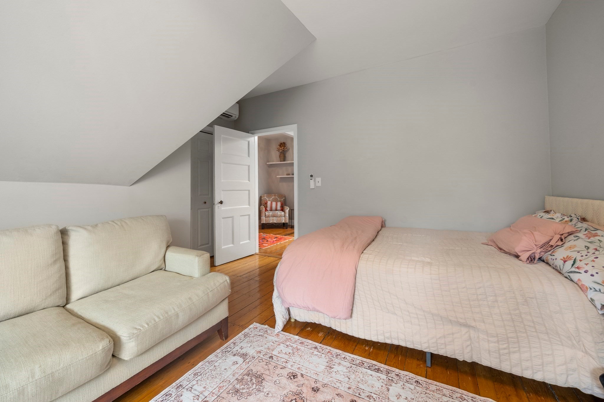 80 Harold Street, Boston, MA Photo #27