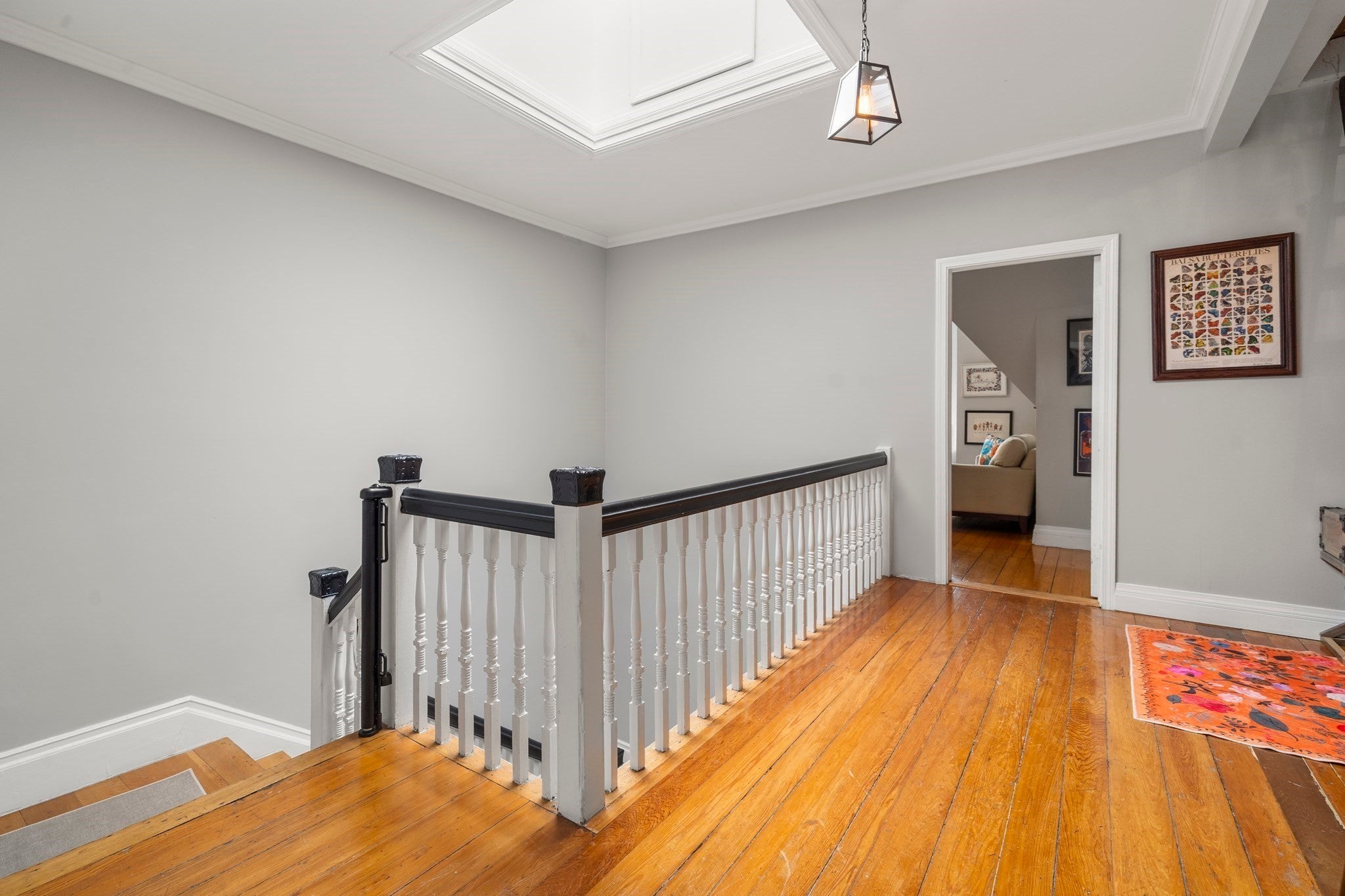 80 Harold Street, Boston, MA Photo #23