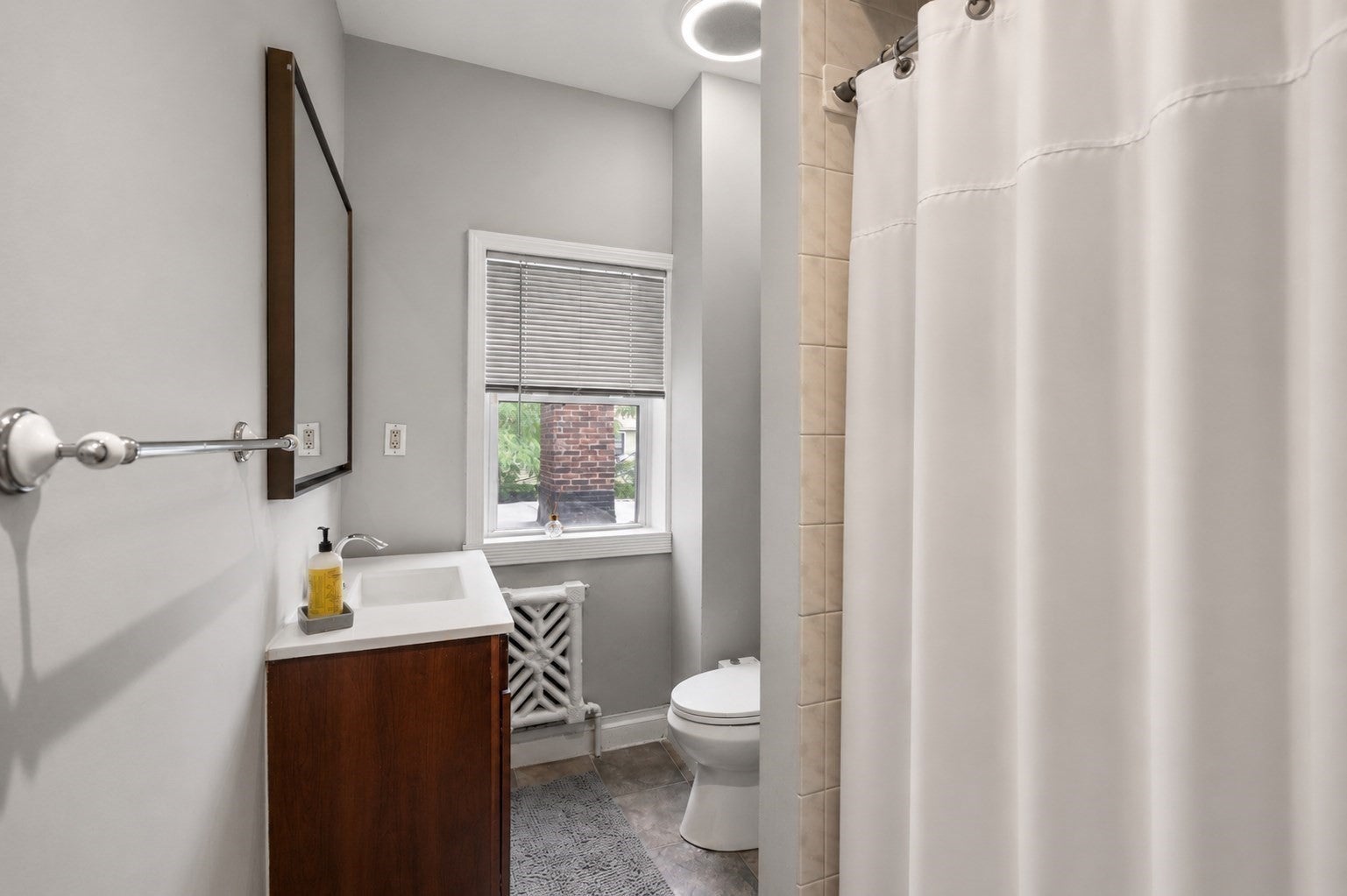 80 Harold Street, Boston, MA Photo #19