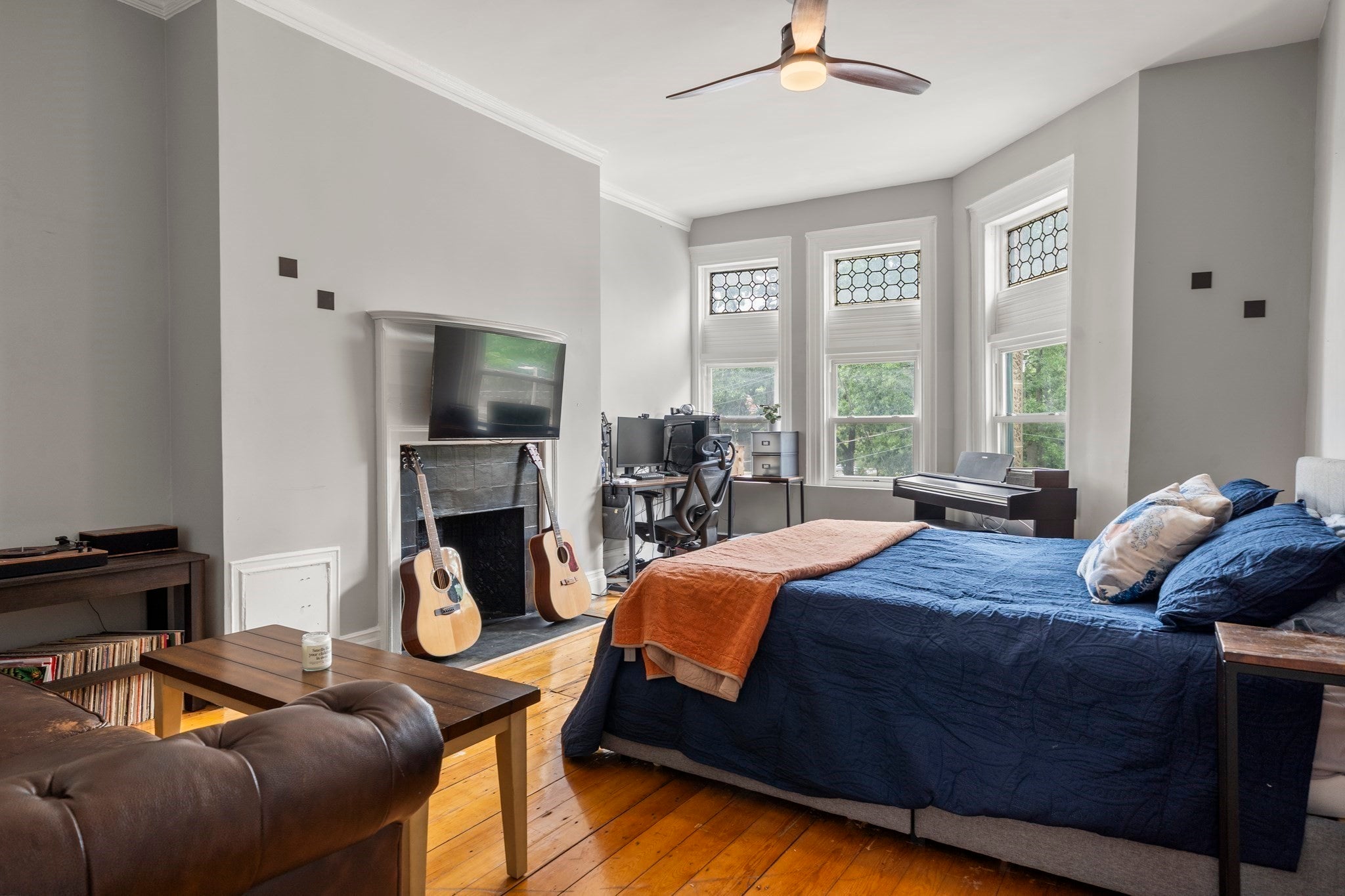 80 Harold Street, Boston, MA Photo #18