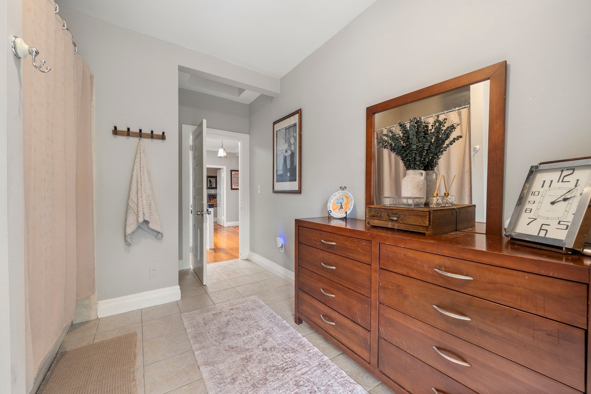 80 Harold Street, Boston, MA Photo #31
