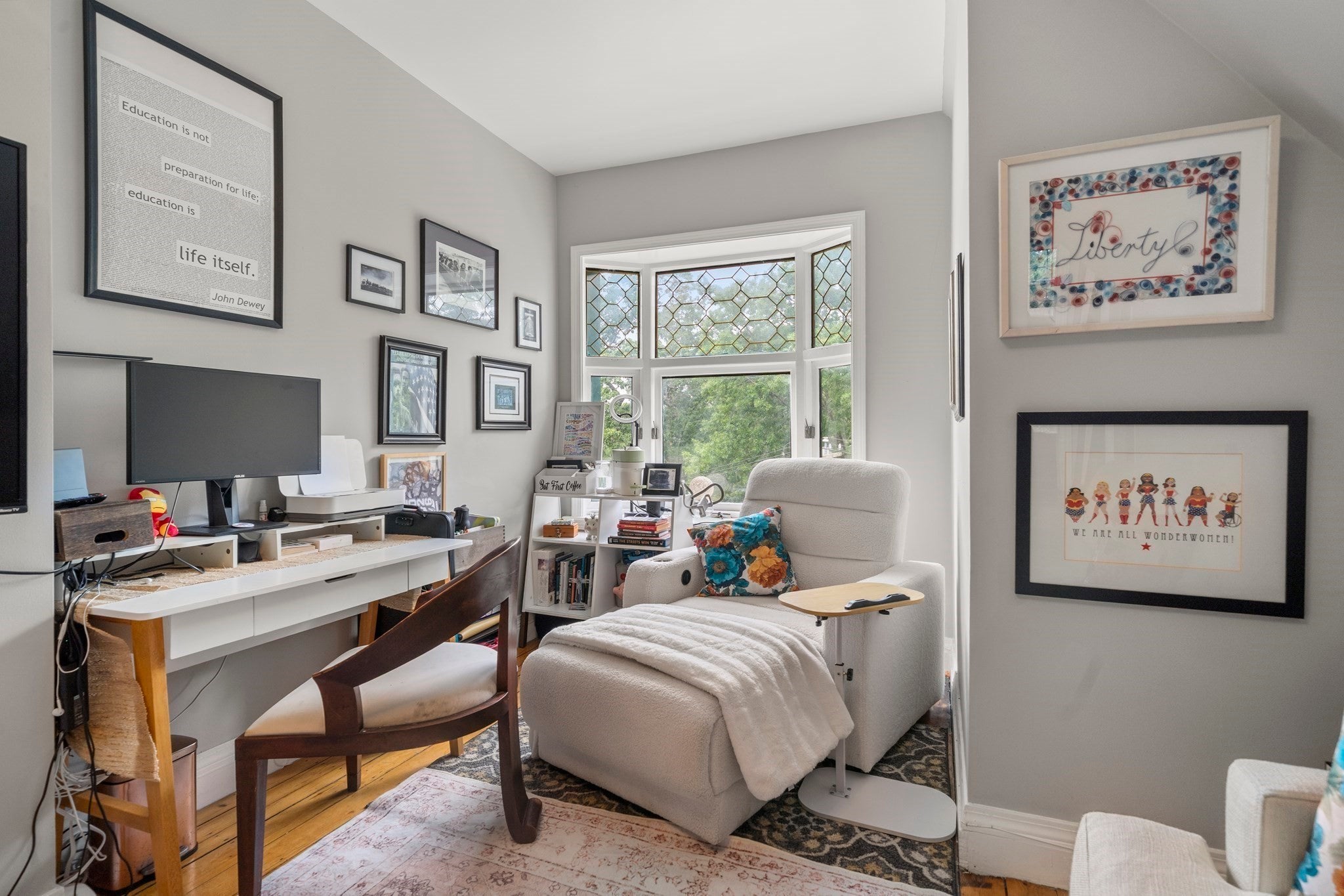 80 Harold Street, Boston, MA Photo #28