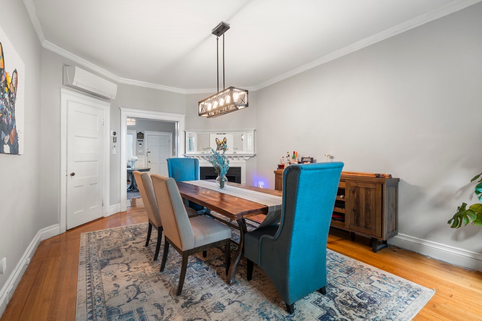 80 Harold Street, Boston, MA Photo #11