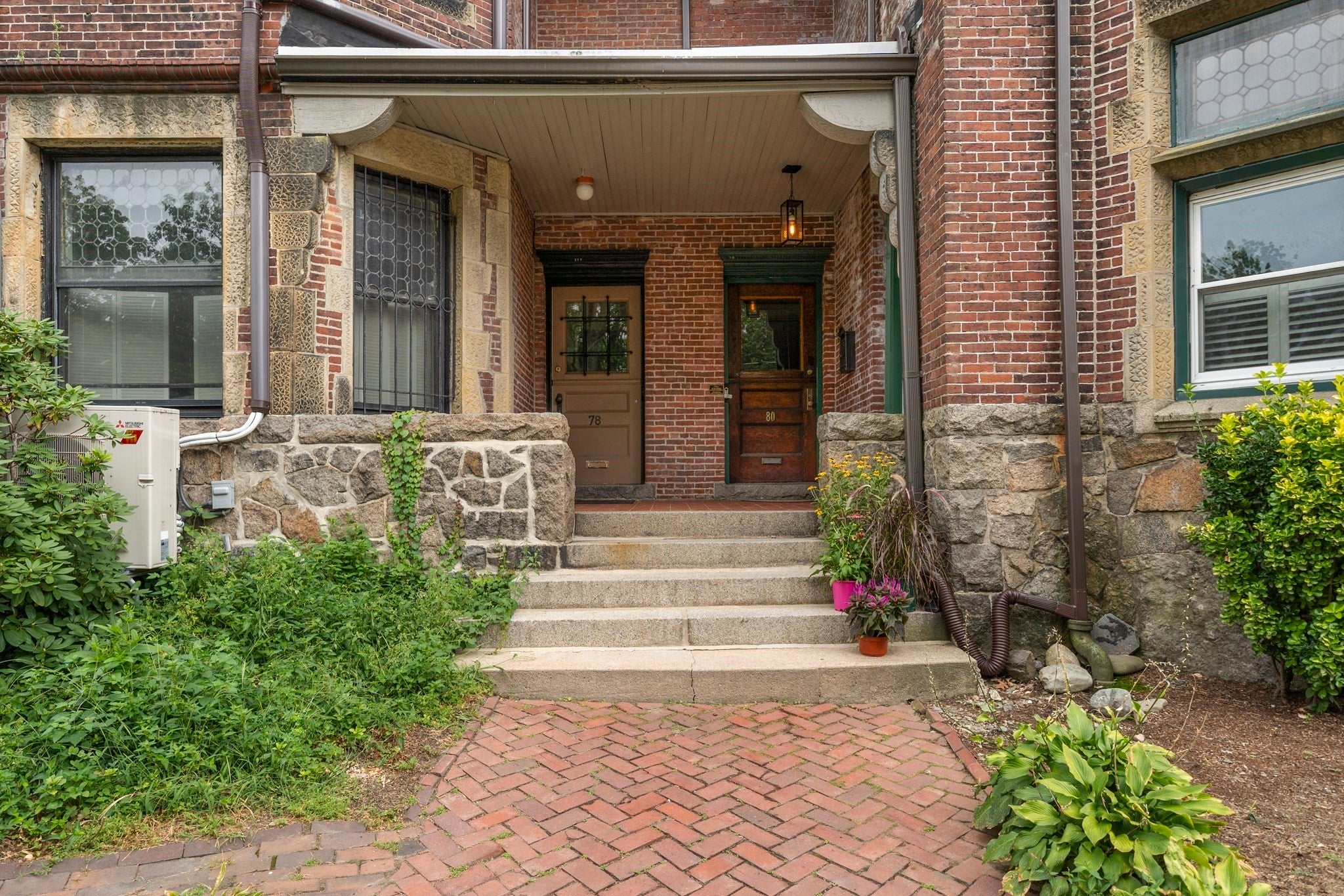 80 Harold Street, Boston, MA Photo #3