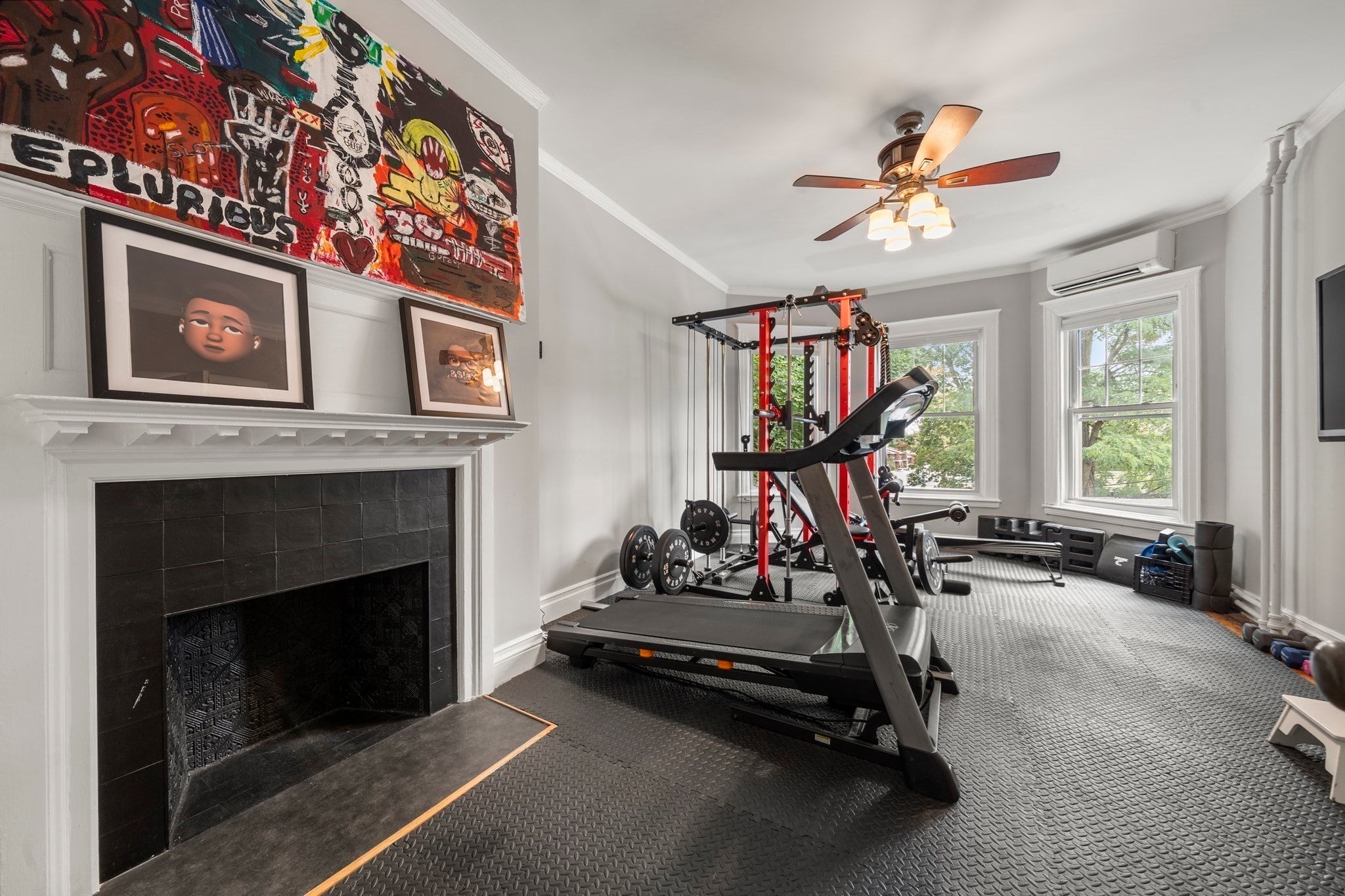 80 Harold Street, Boston, MA, 80 Harold Street, Boston, MA Photo #23