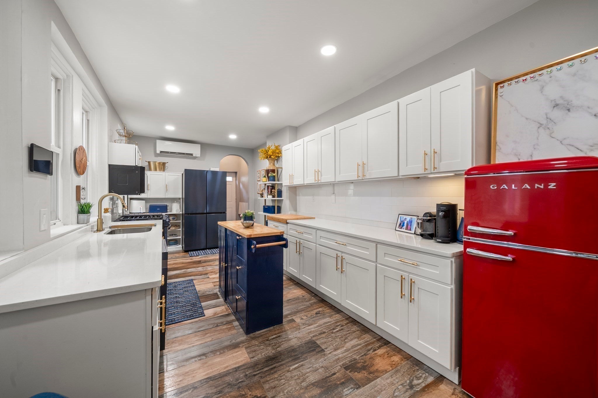 80 Harold Street, Boston, MA Photo #12