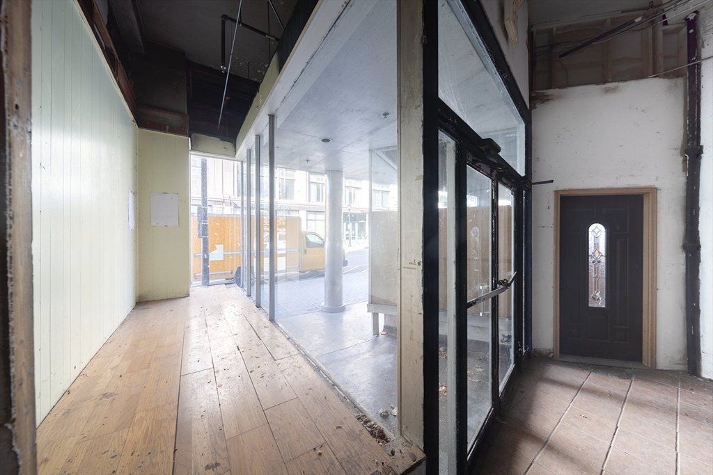 274 High St
