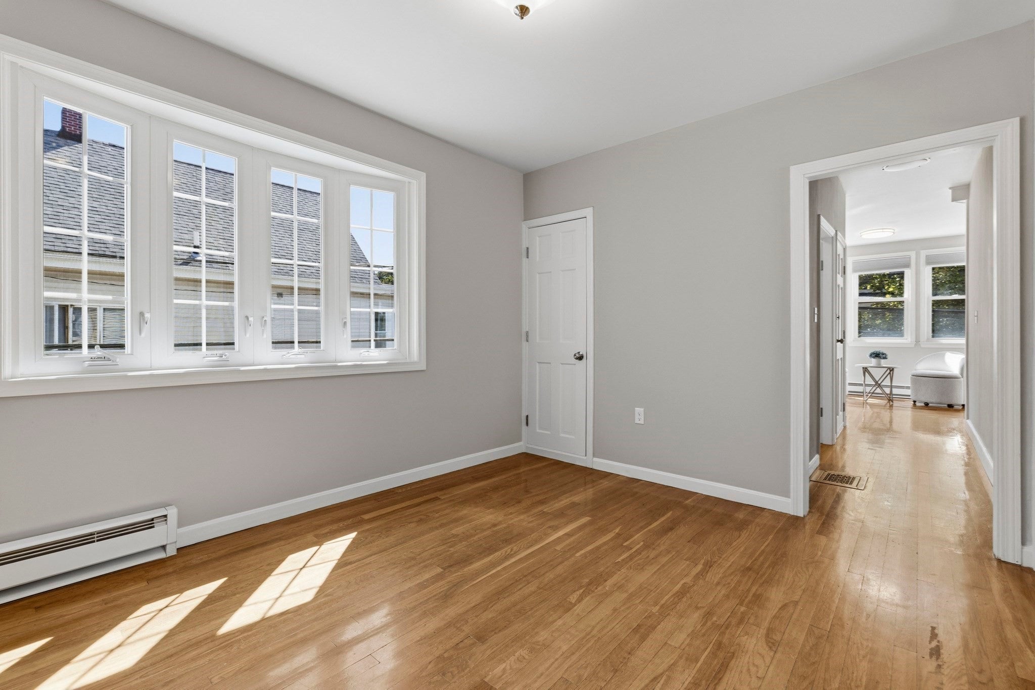 143 Albion St, Somerville, MA, 143 Albion St, Somerville, MA Photo #11