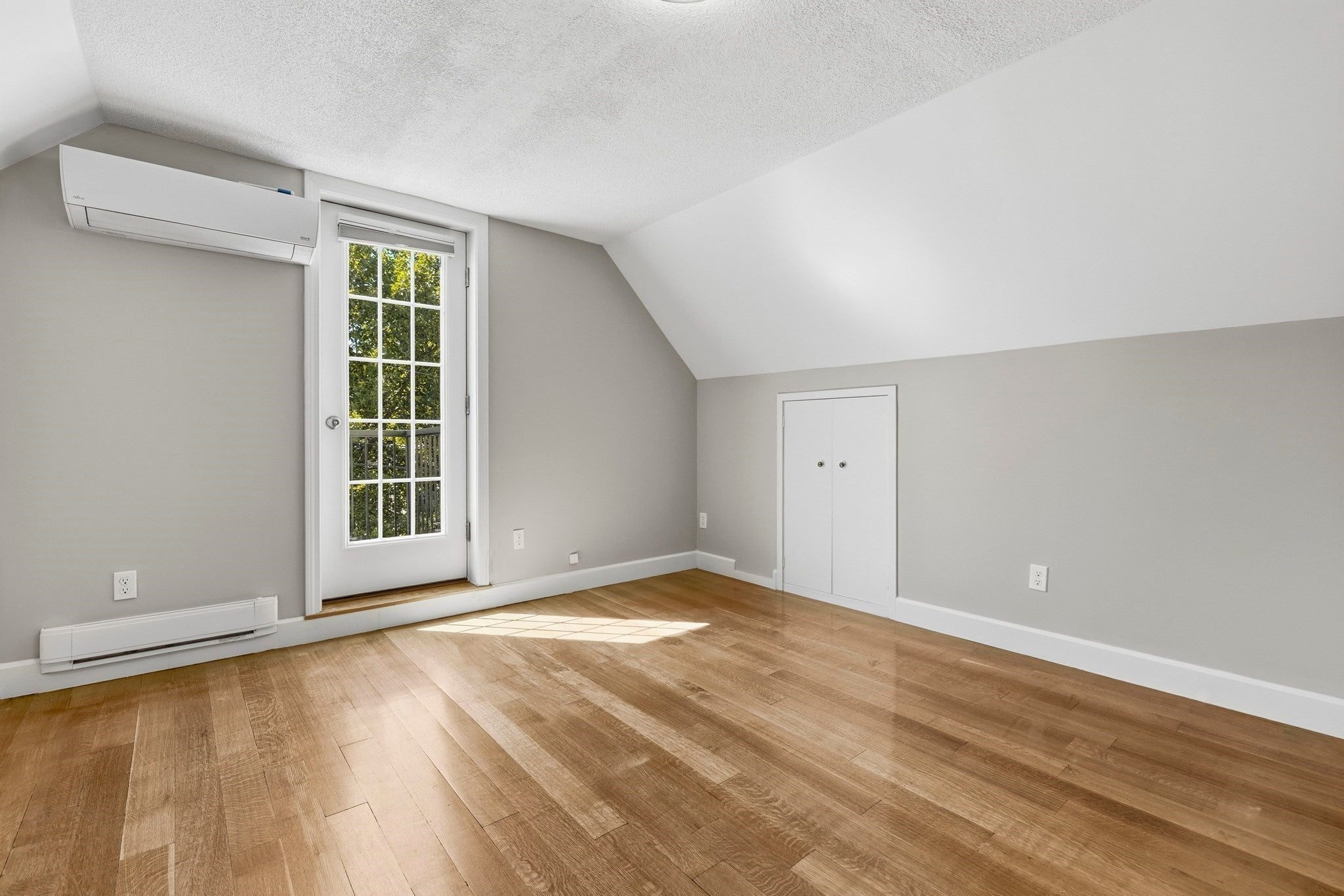 143 Albion St, Somerville, MA, 143 Albion St, Somerville, MA Photo #16