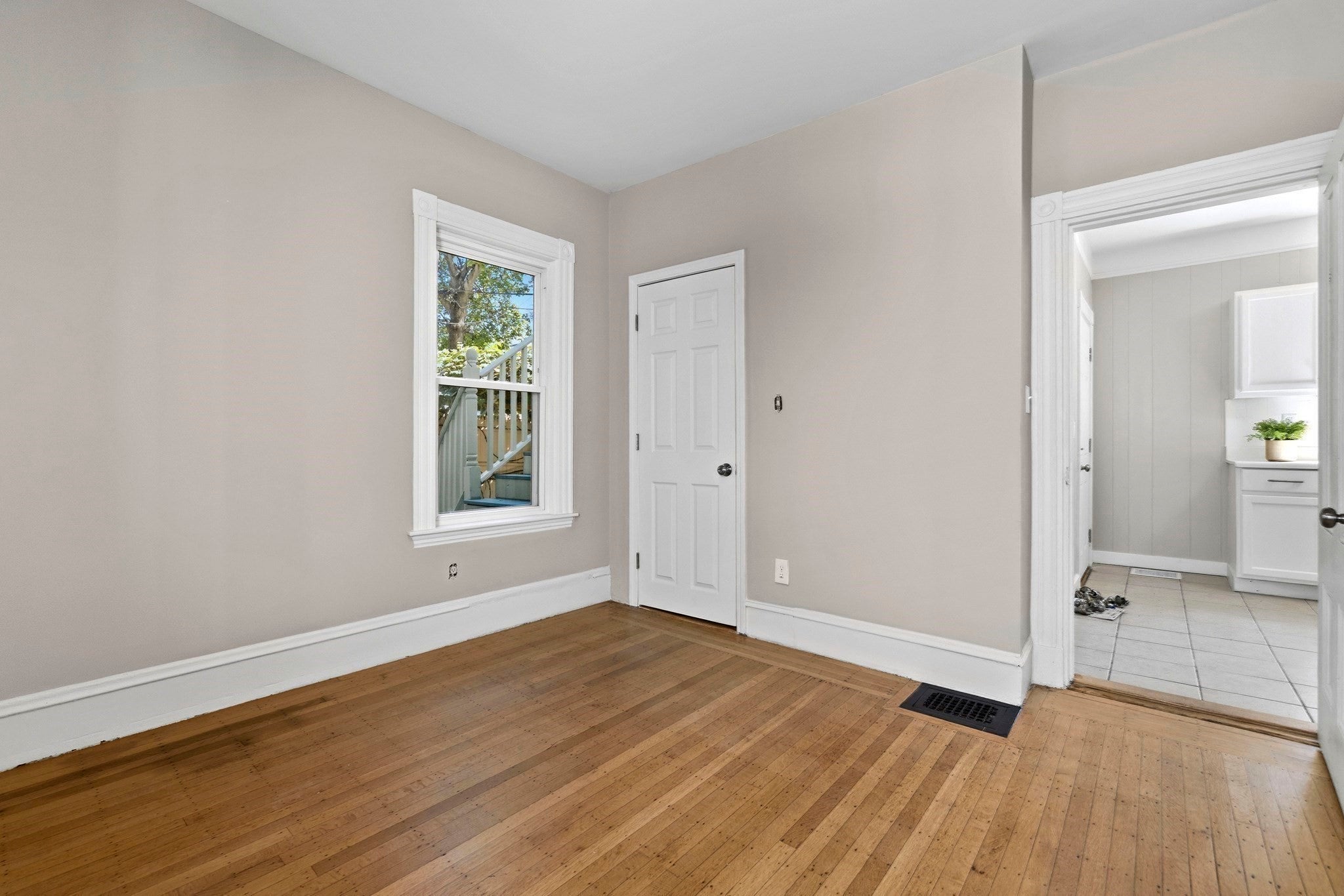 143 Albion St, Somerville, MA, 143 Albion St, Somerville, MA Photo #29