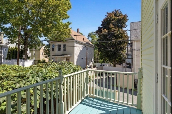 143 Albion St, Somerville, MA, 143 Albion St, Somerville, MA Photo #14