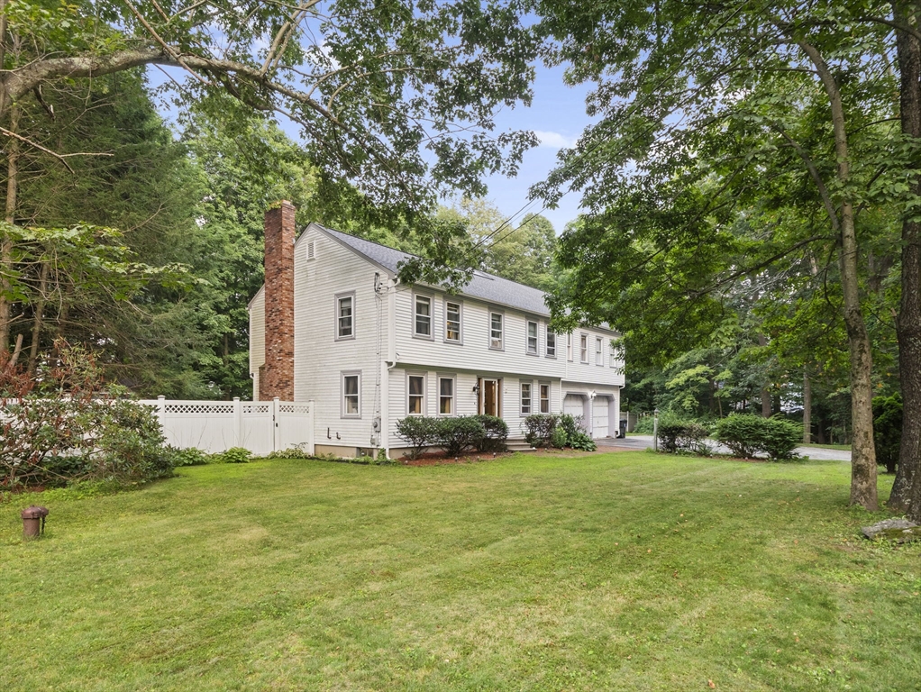 611 Oxford Street South