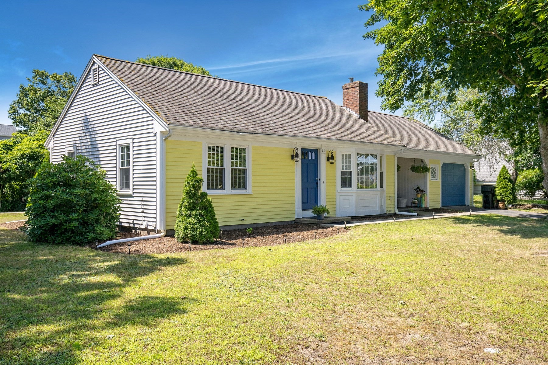 11 Gateway St 1