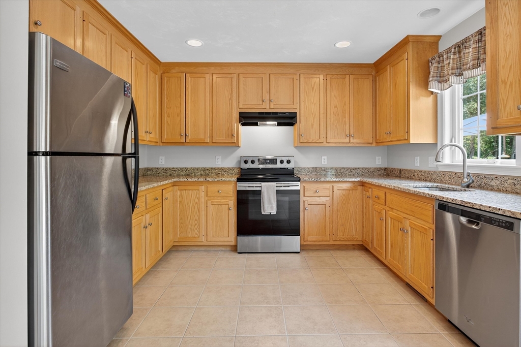 8 Curve St B
