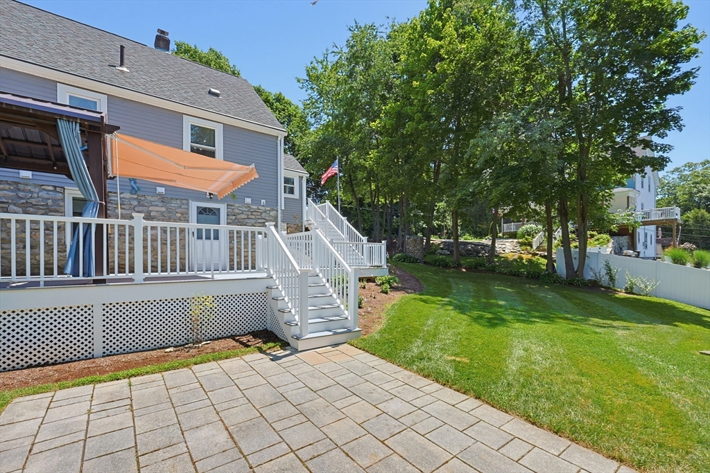 156 Hampton St
