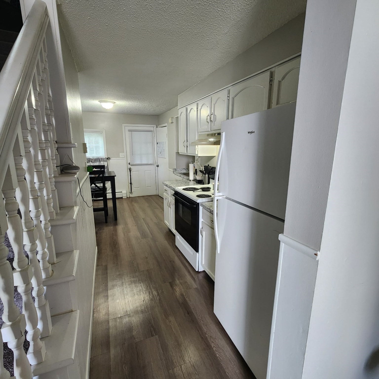 149-151 Hampden St, Chicopee, MA, 149-151 Hampden St, Chicopee, MA Photo #36